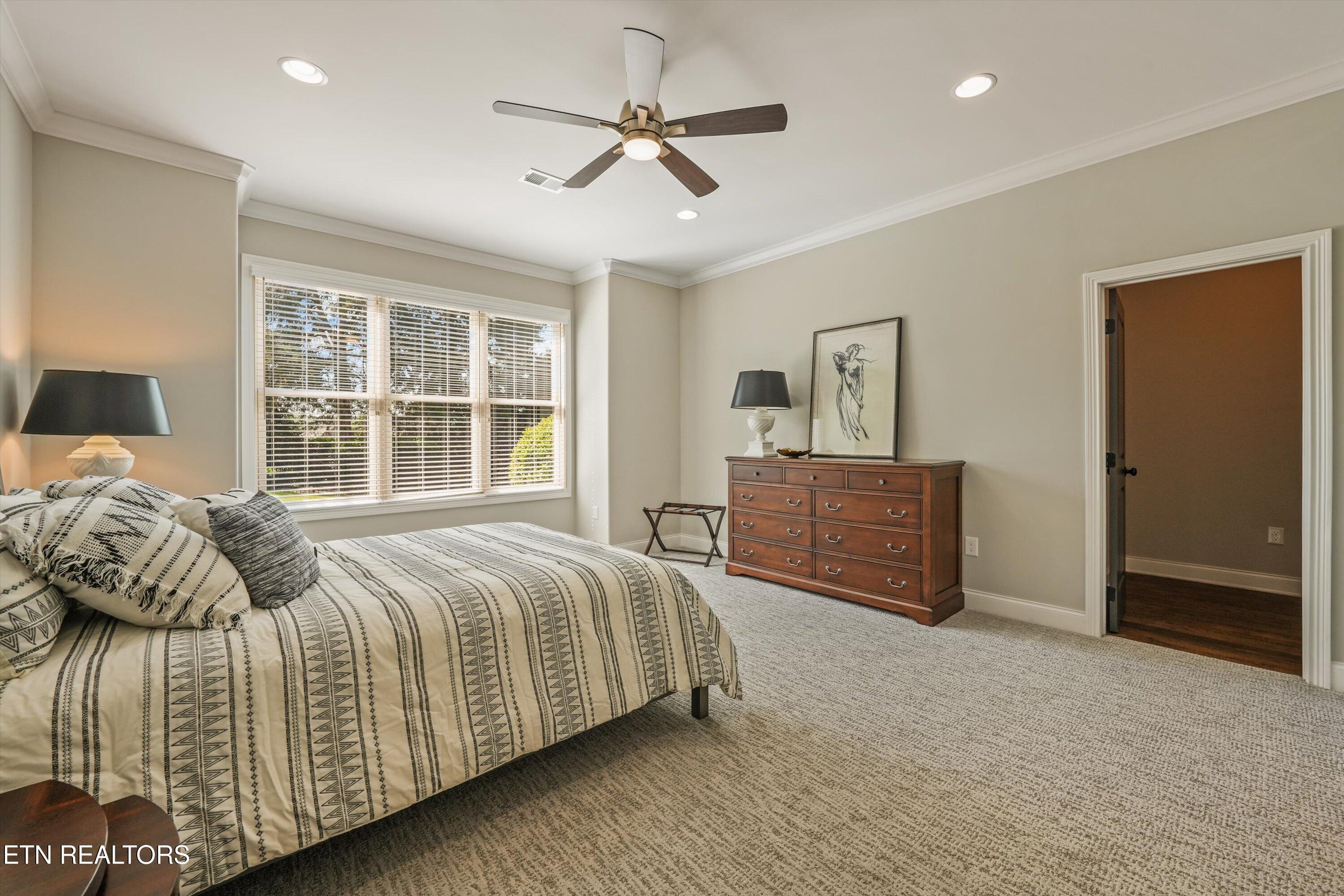 12132 Monument Blvd, Knoxville, TN - Fort Loudoun and Tellico Lake Real Estate - Image# 42