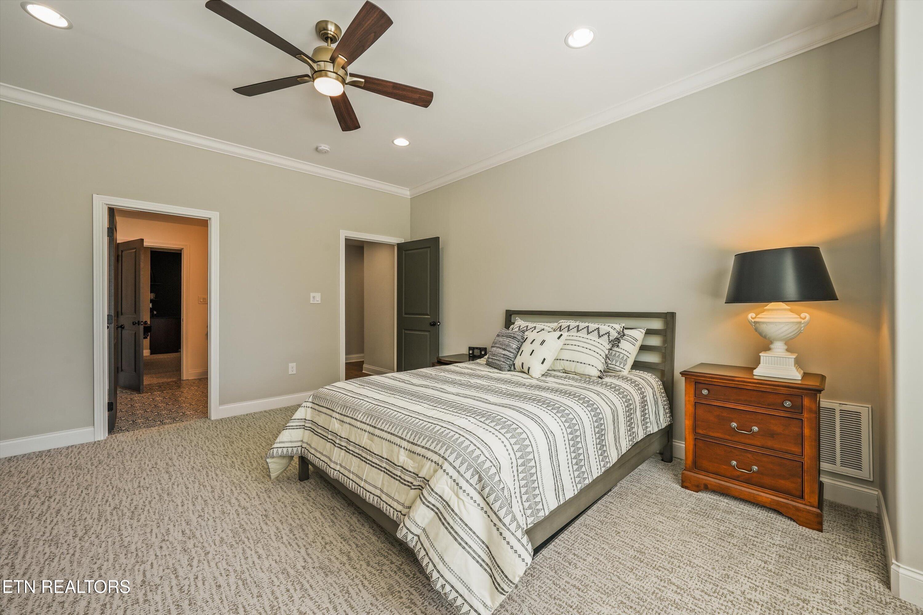 12132 Monument Blvd, Knoxville, TN - Fort Loudoun and Tellico Lake Real Estate - Image# 43