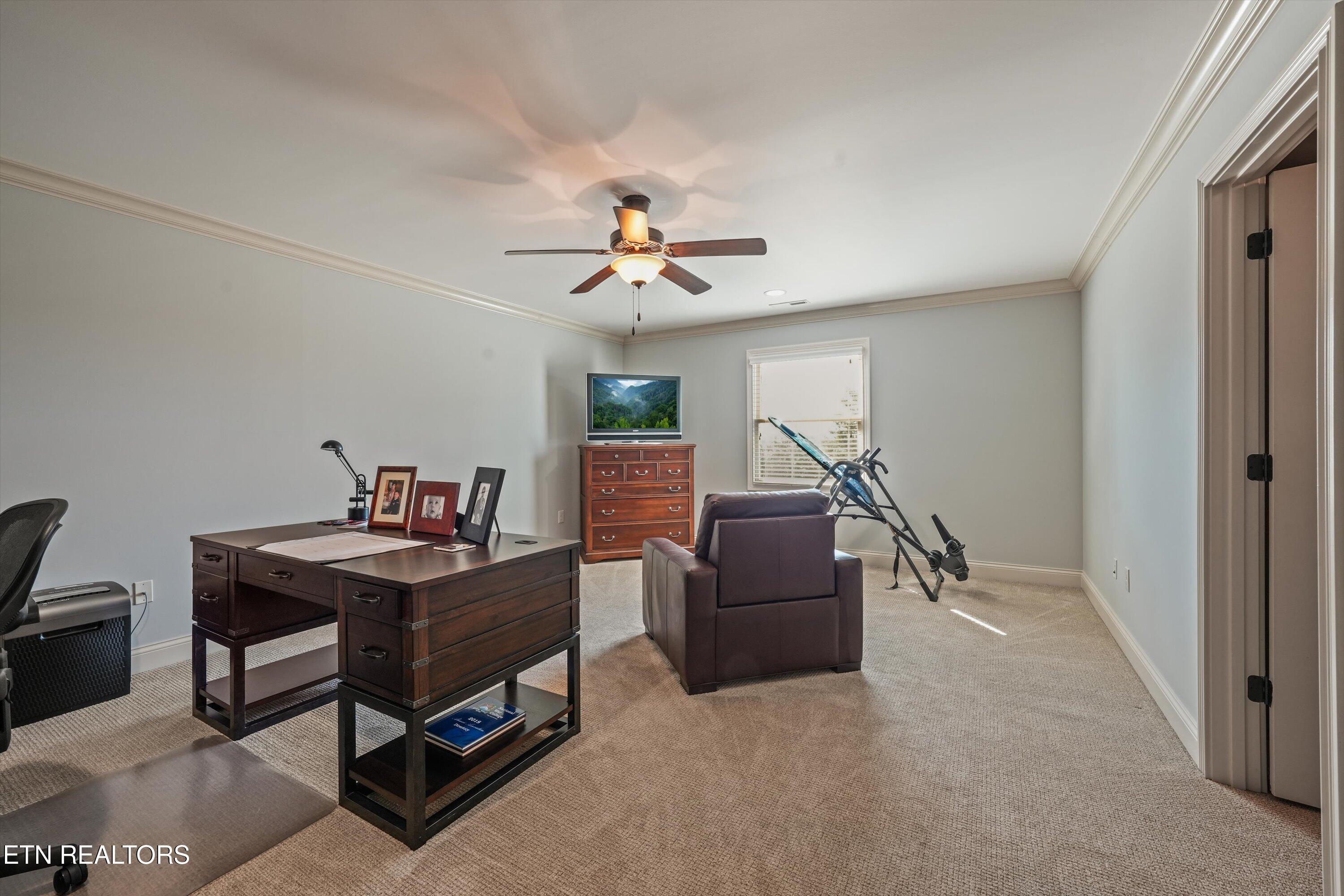 12132 Monument Blvd, Knoxville, TN - Fort Loudoun and Tellico Lake Real Estate - Image# 34