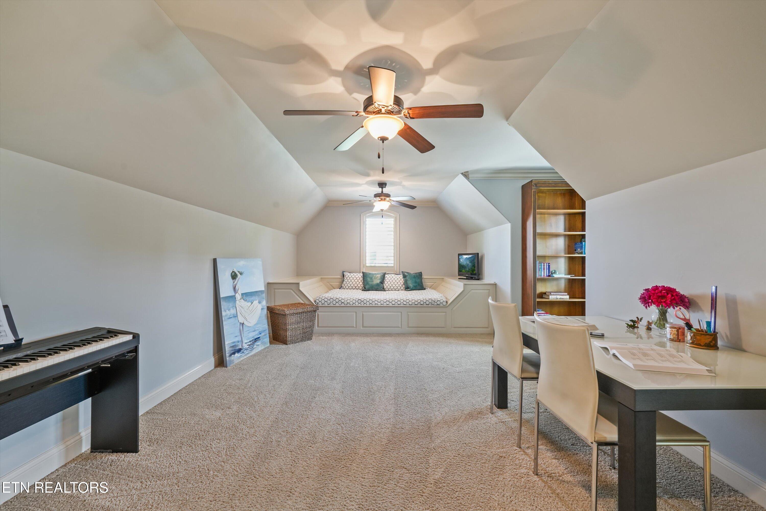 12132 Monument Blvd, Knoxville, TN - Fort Loudoun and Tellico Lake Real Estate - Image# 36