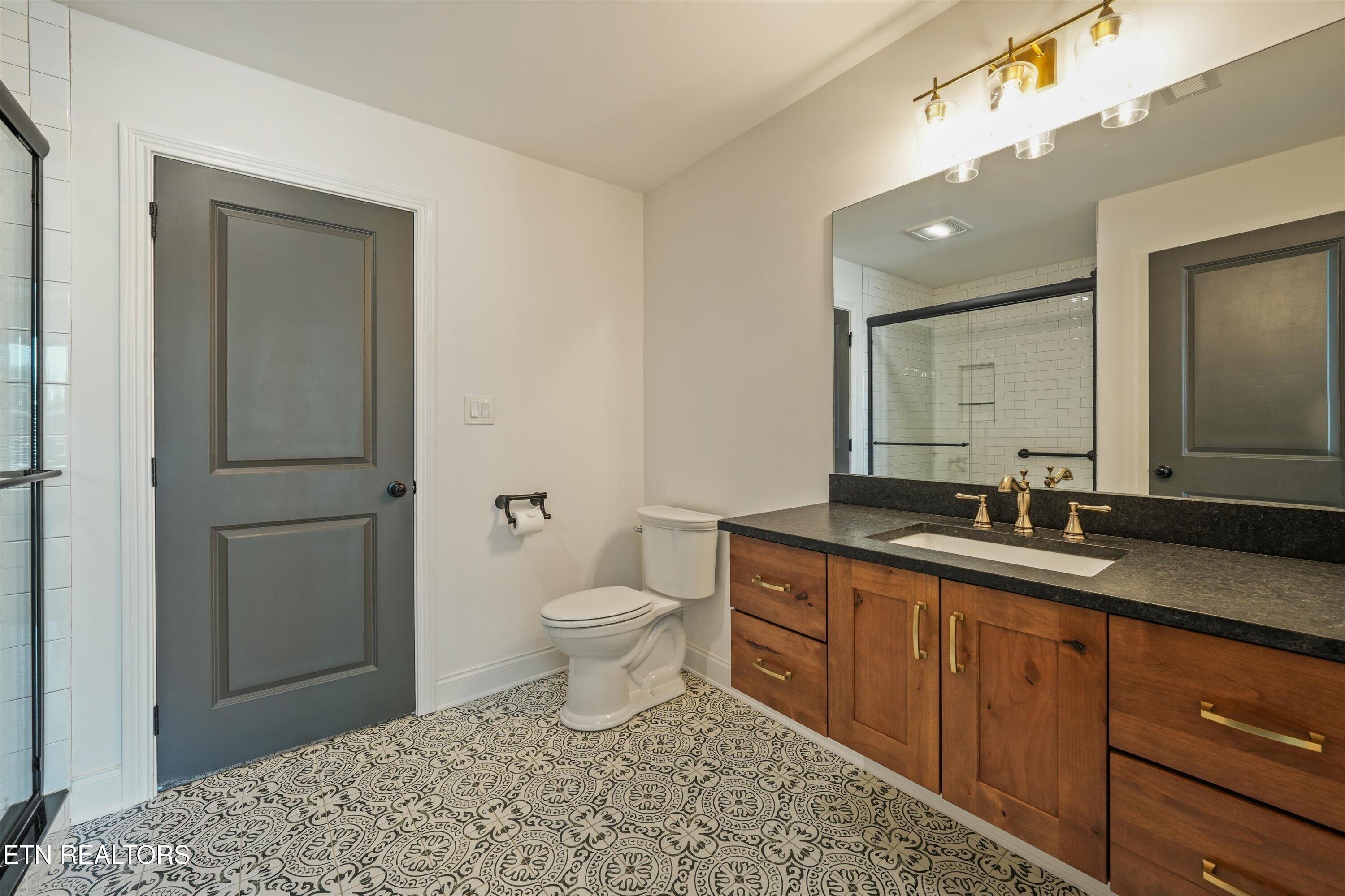 12132 Monument Blvd, Knoxville, TN - Fort Loudoun and Tellico Lake Real Estate - Image# 44