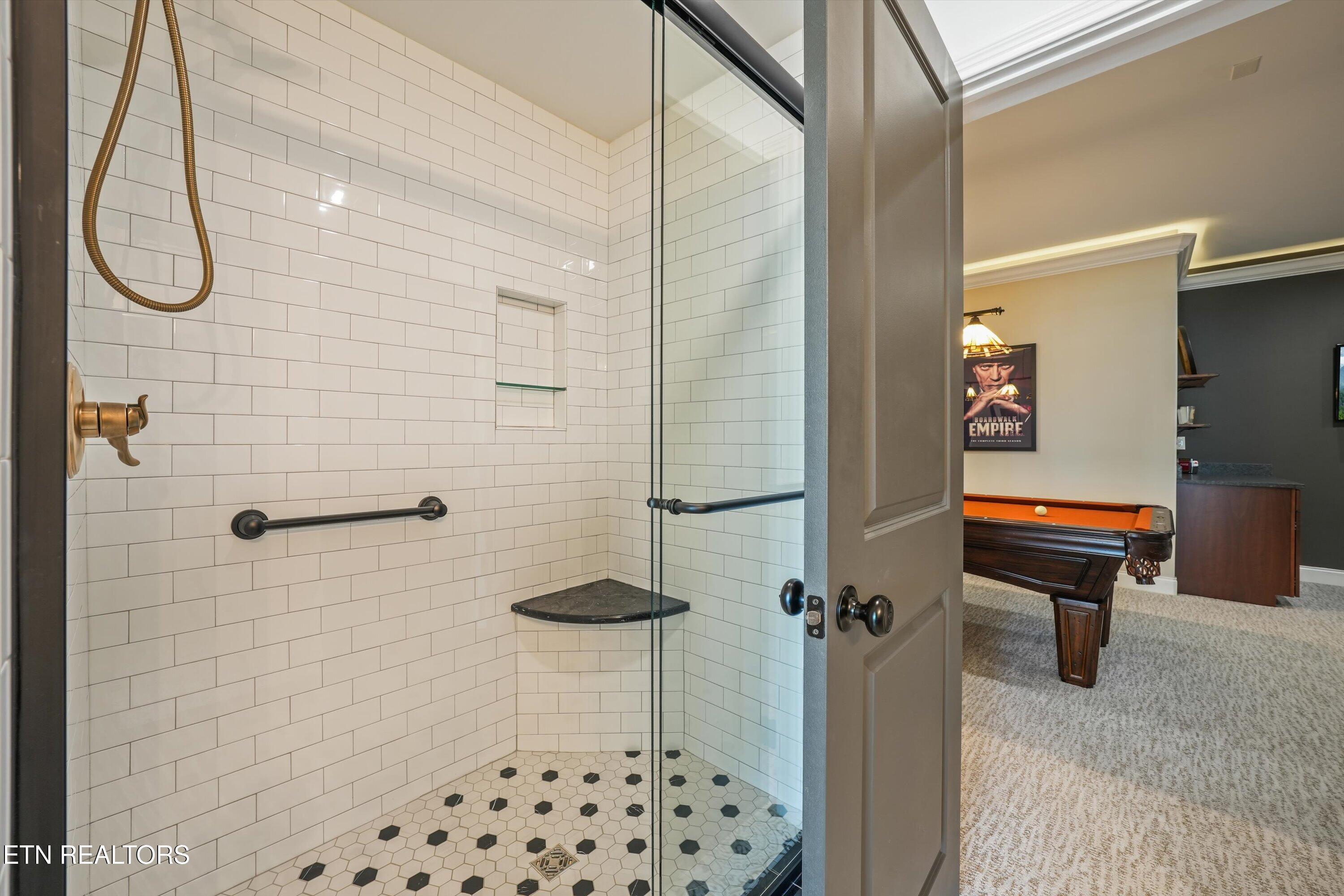 12132 Monument Blvd, Knoxville, TN - Fort Loudoun and Tellico Lake Real Estate - Image# 45