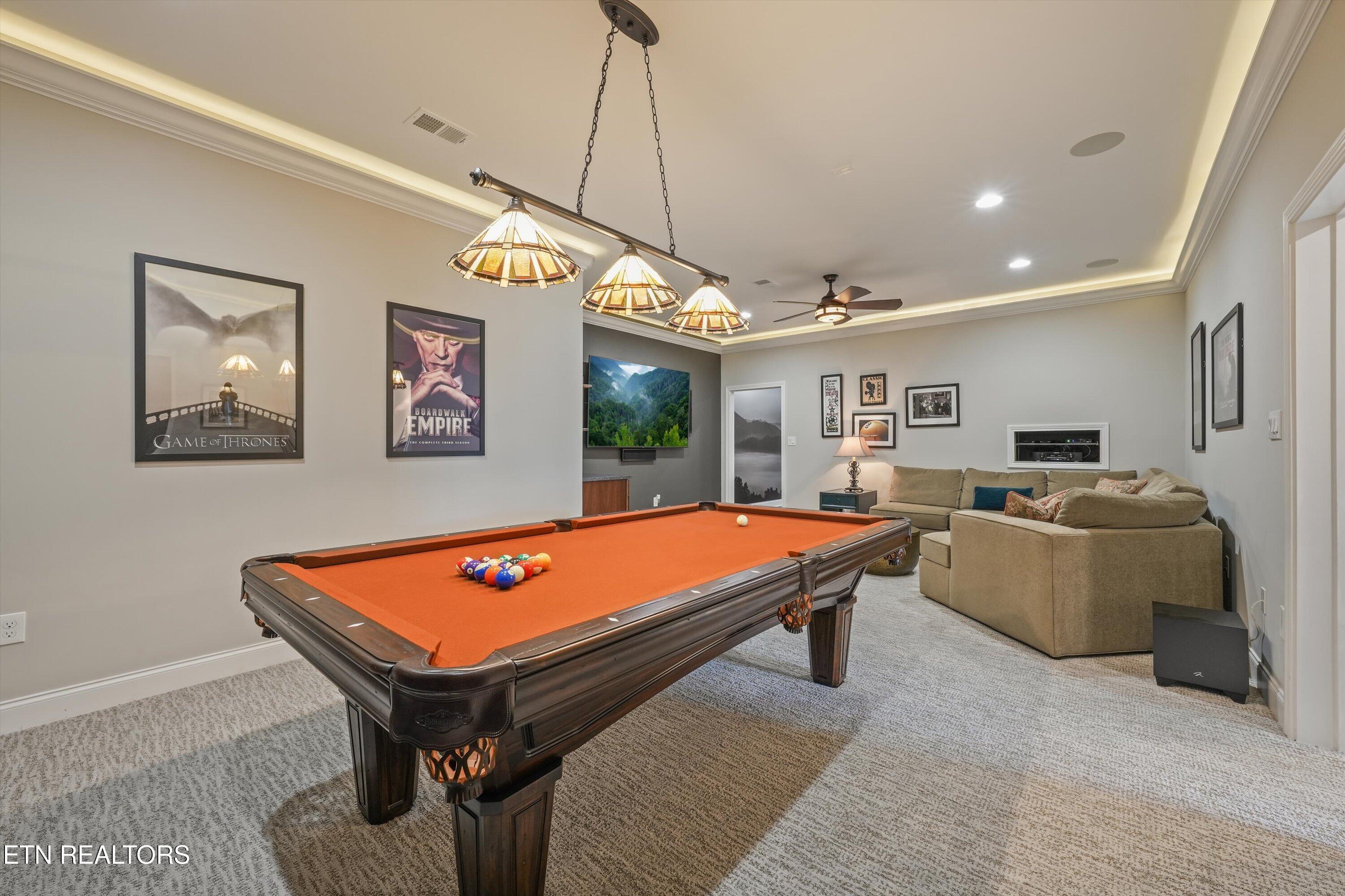 12132 Monument Blvd, Knoxville, TN - Fort Loudoun and Tellico Lake Real Estate - Image# 46