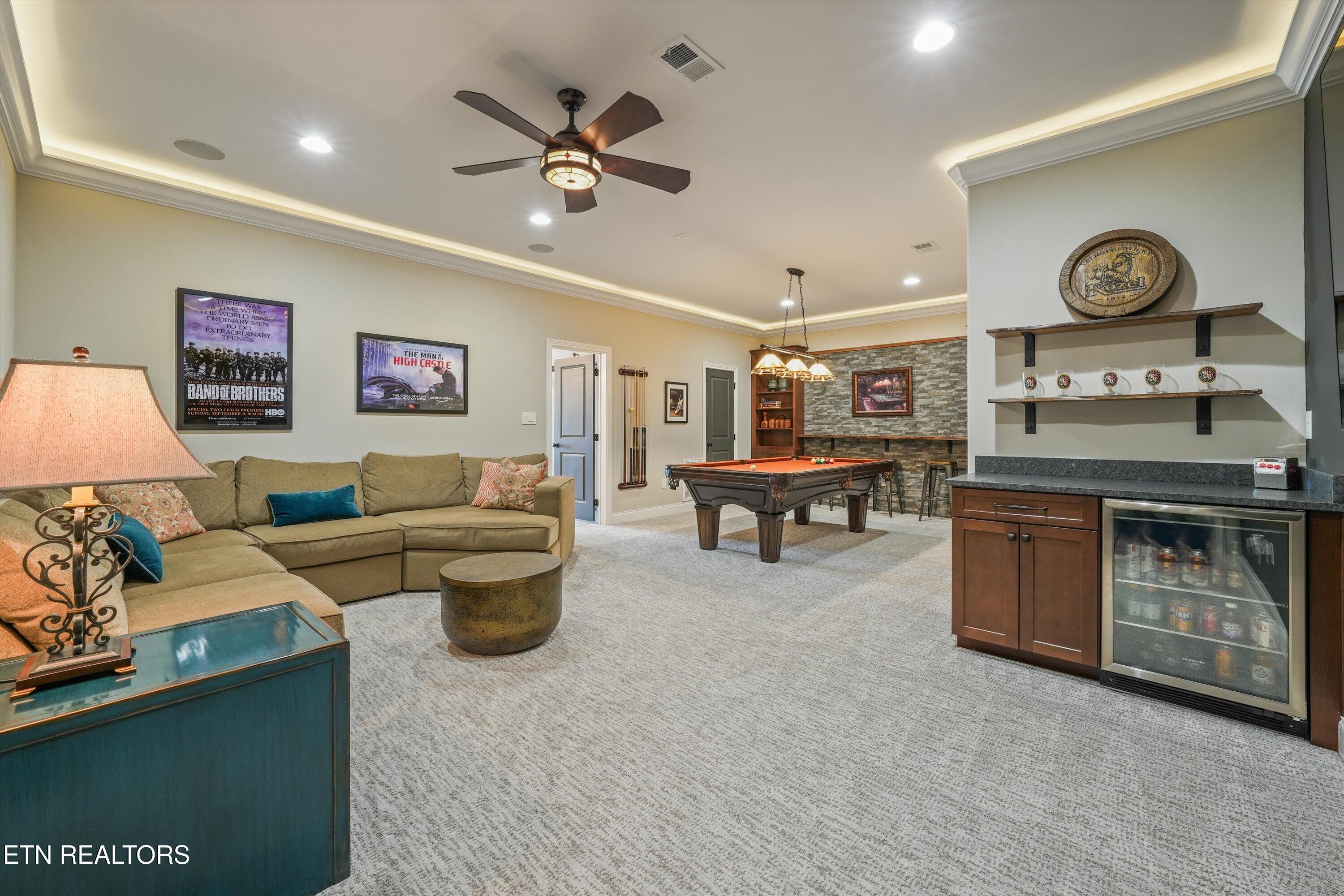 12132 Monument Blvd, Knoxville, TN - Fort Loudoun and Tellico Lake Real Estate - Image# 47