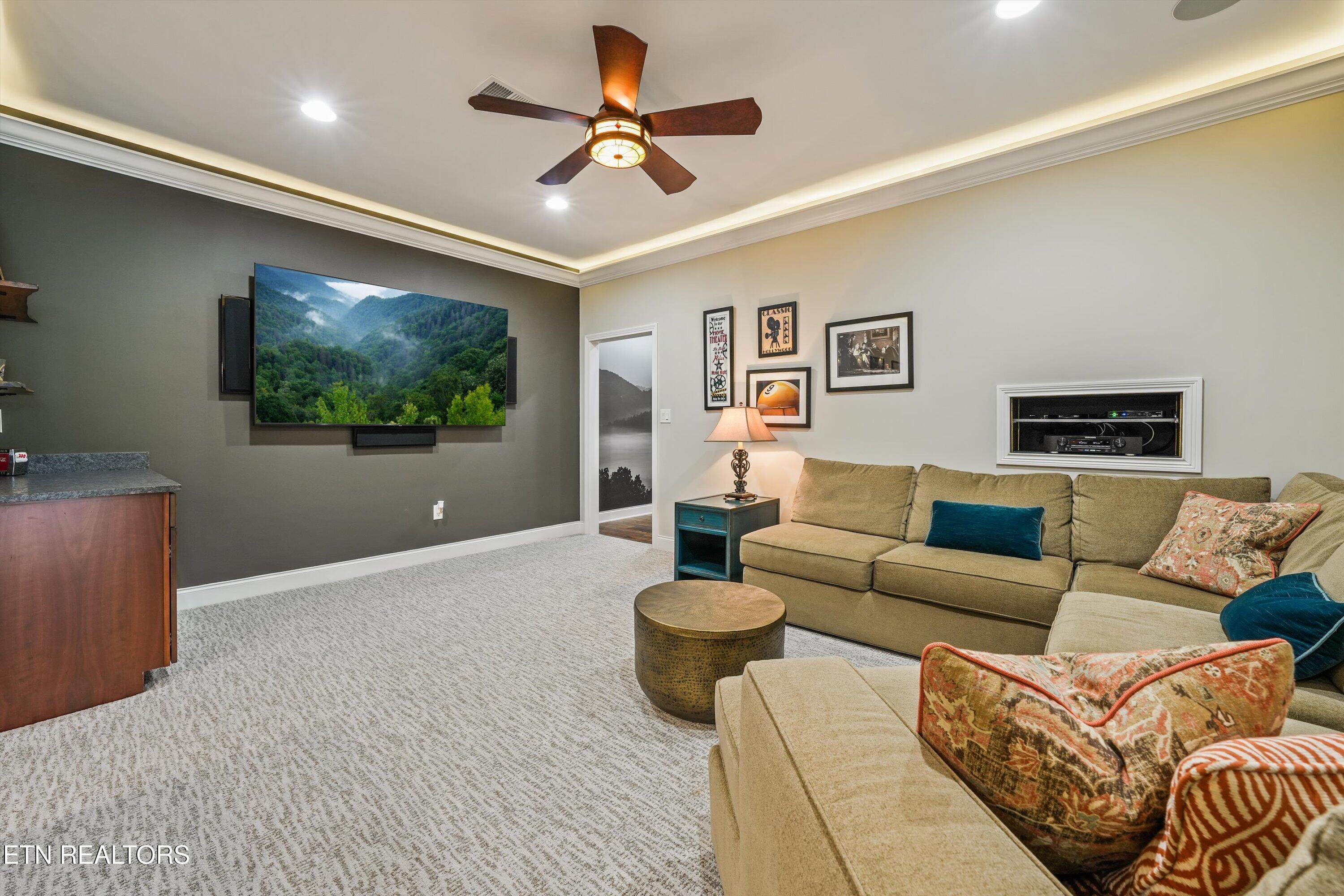 12132 Monument Blvd, Knoxville, TN - Fort Loudoun and Tellico Lake Real Estate - Image# 48