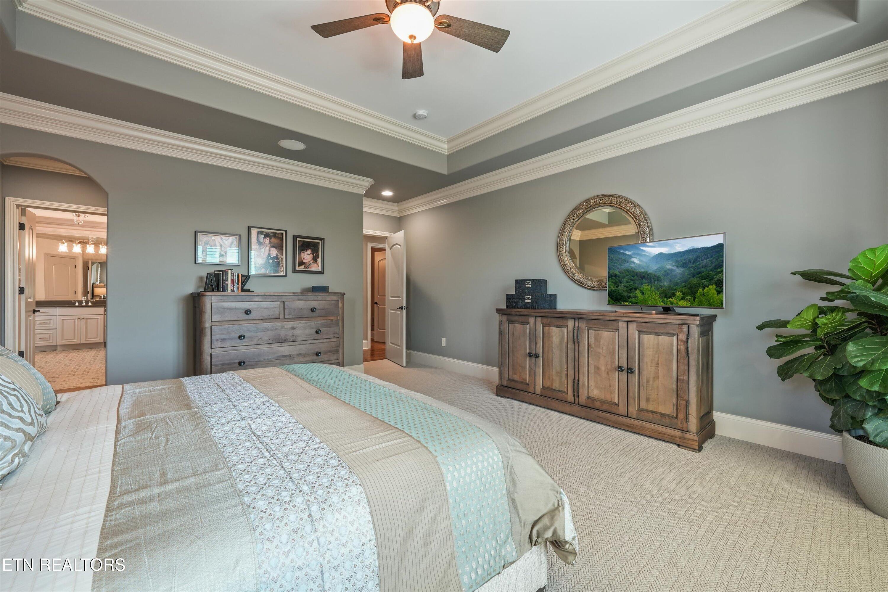 12132 Monument Blvd, Knoxville, TN - Fort Loudoun and Tellico Lake Real Estate - Image# 11