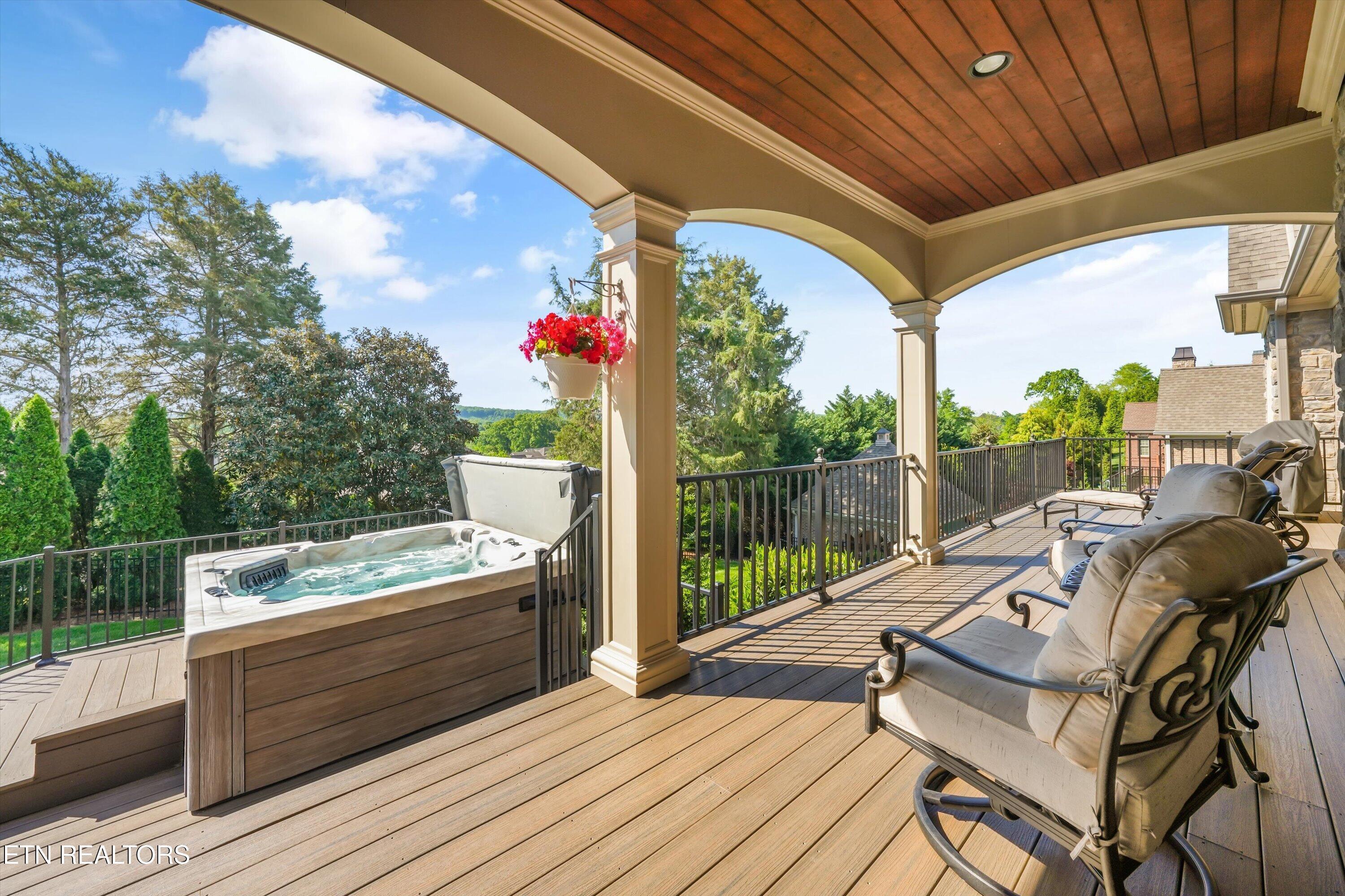 12132 Monument Blvd, Knoxville, TN - Fort Loudoun and Tellico Lake Real Estate - Image# 49