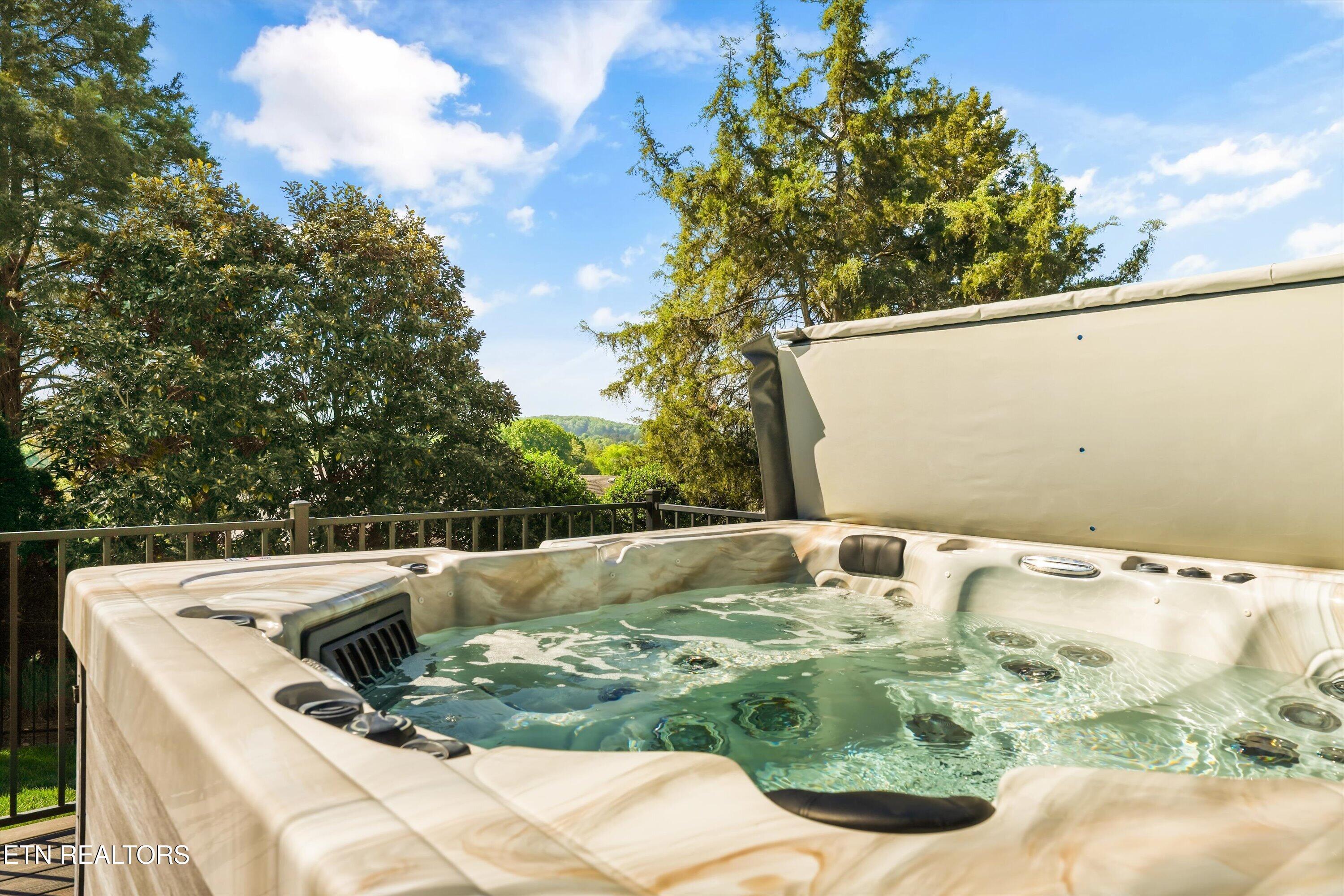 12132 Monument Blvd, Knoxville, TN - Fort Loudoun and Tellico Lake Real Estate - Image# 50