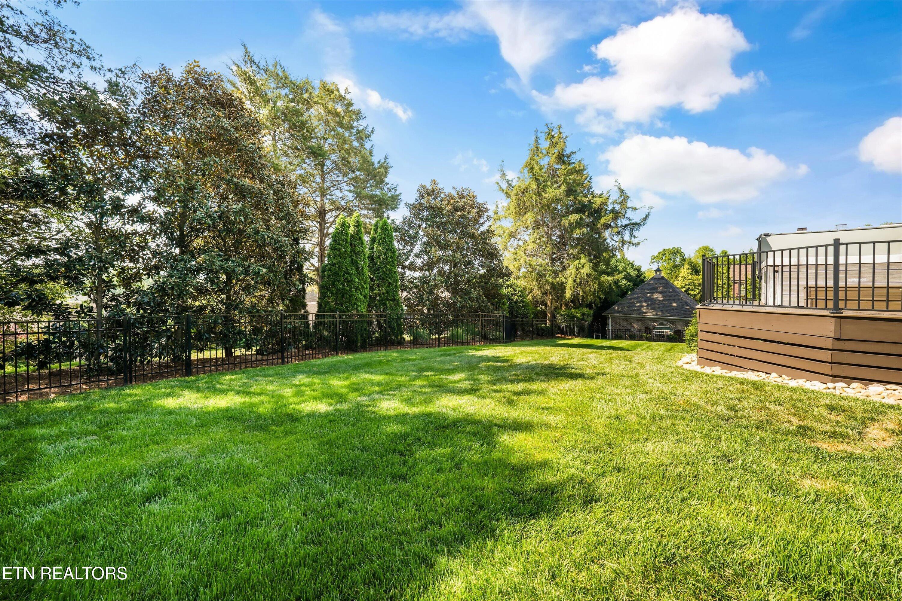 12132 Monument Blvd, Knoxville, TN - Fort Loudoun and Tellico Lake Real Estate - Image# 52