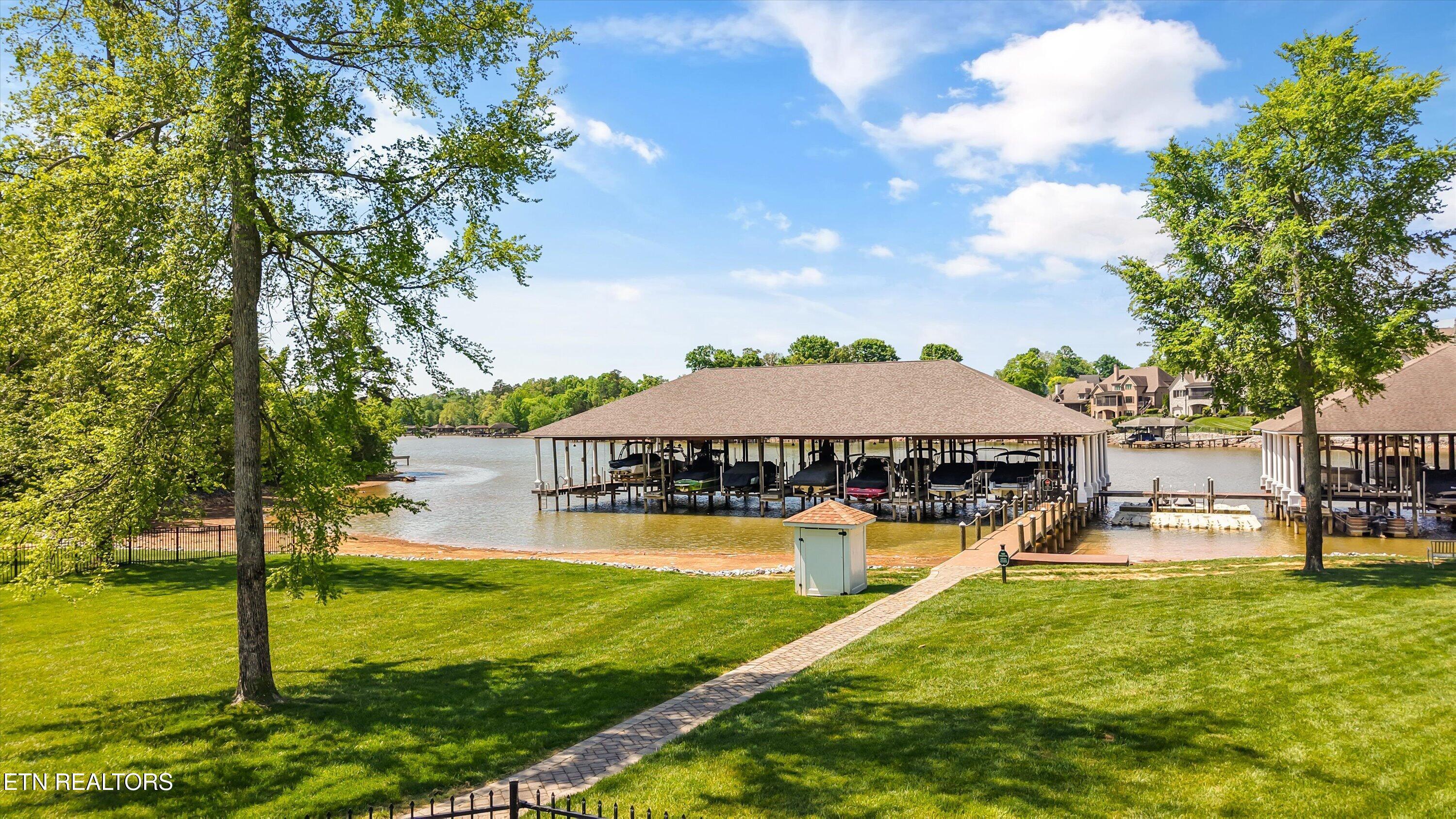12132 Monument Blvd, Knoxville, TN - Fort Loudoun and Tellico Lake Real Estate - Image# 56