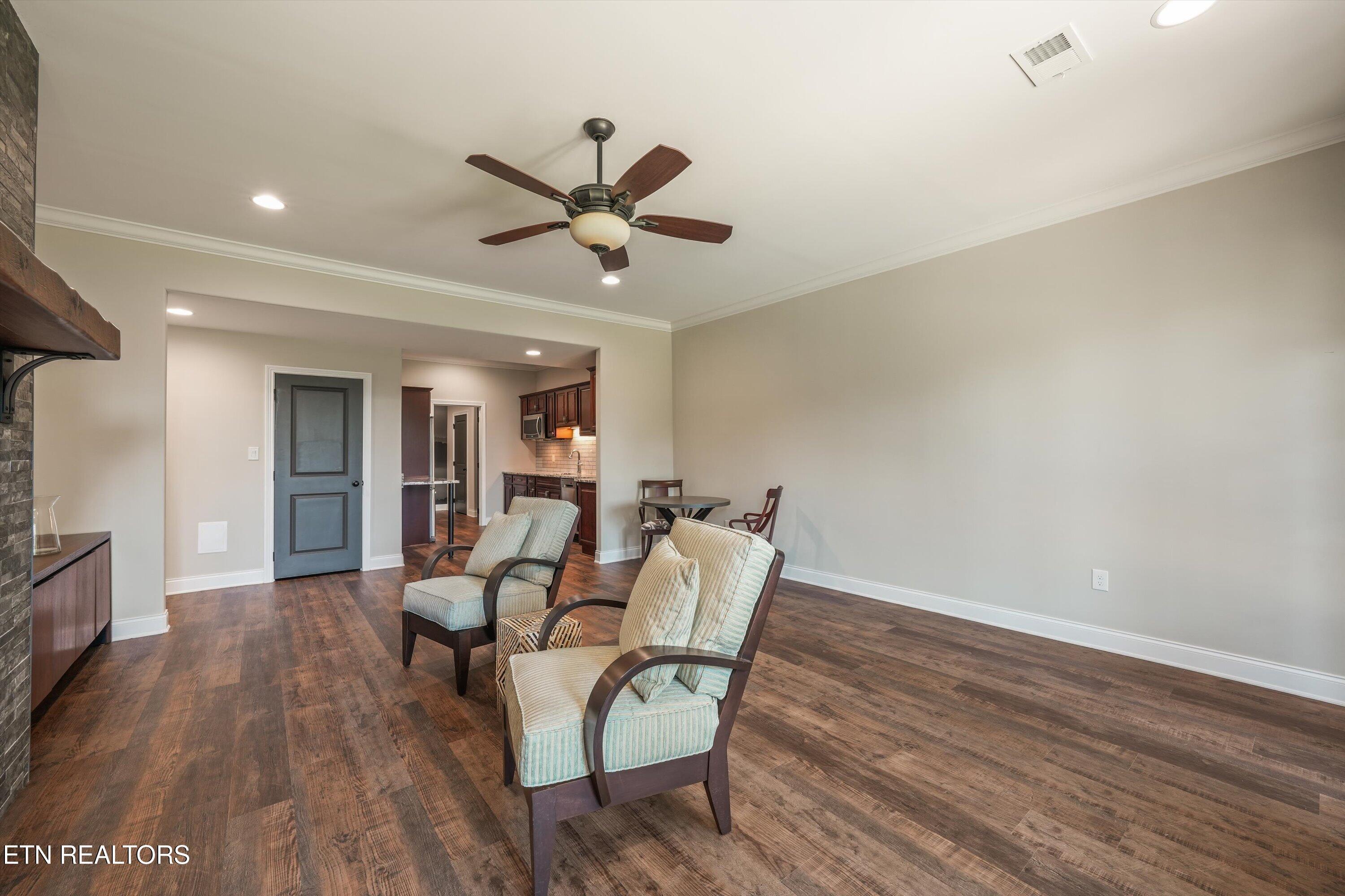 12132 Monument Blvd, Knoxville, TN - Fort Loudoun and Tellico Lake Real Estate - Image# 40