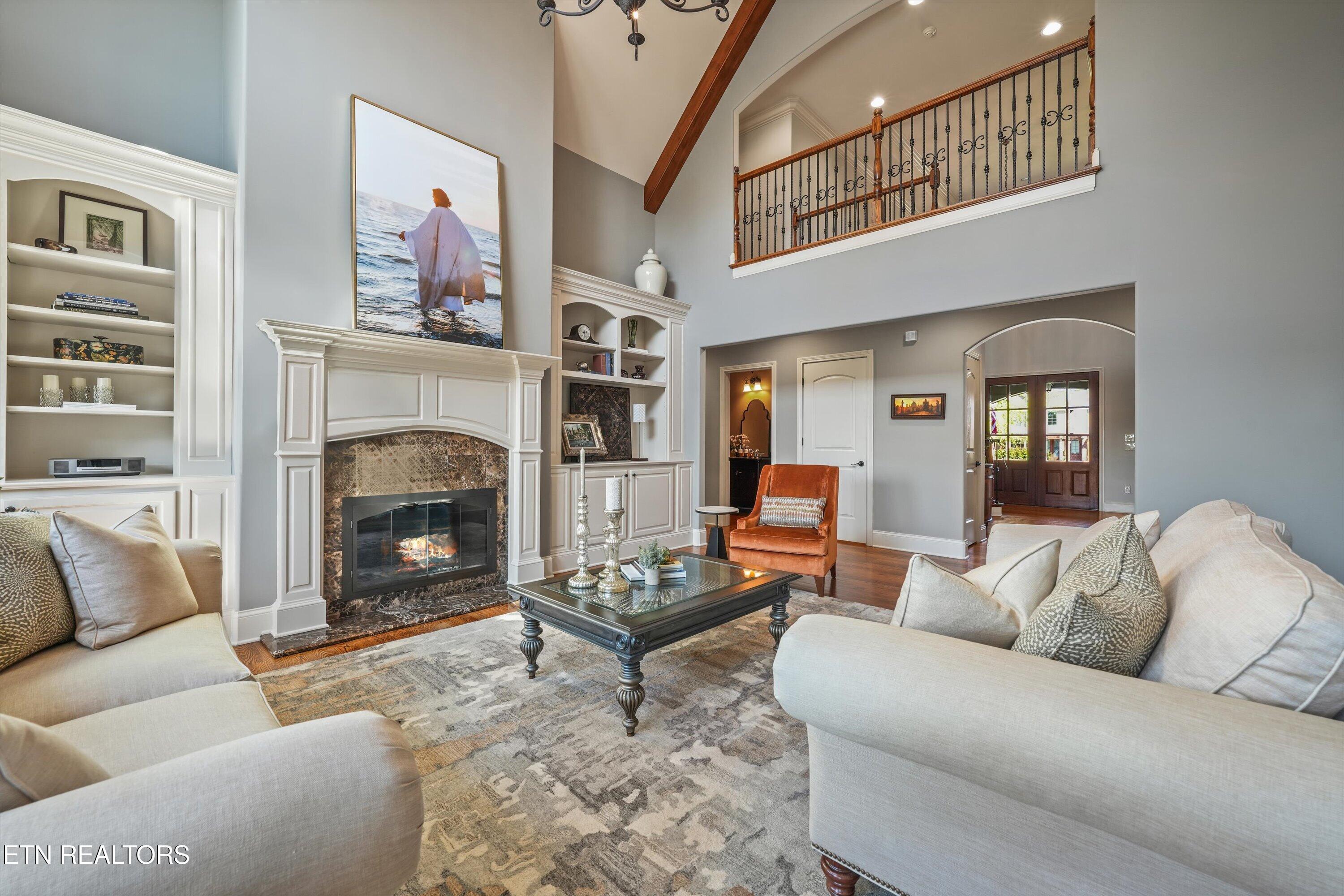 12132 Monument Blvd, Knoxville, TN - Fort Loudoun and Tellico Lake Real Estate - Image# 17