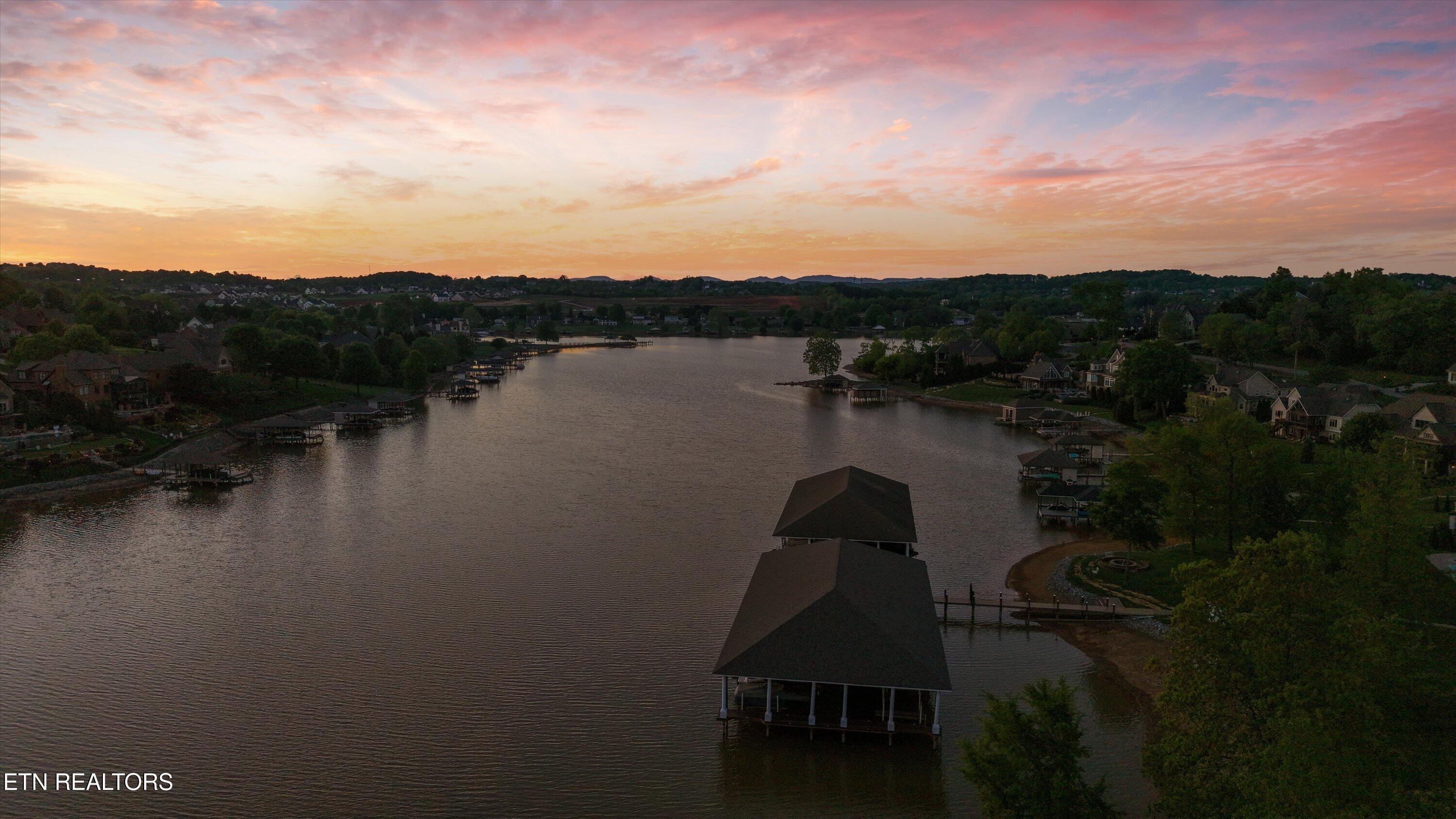 12132 Monument Blvd, Knoxville, TN - Fort Loudoun and Tellico Lake Real Estate - Image# 59