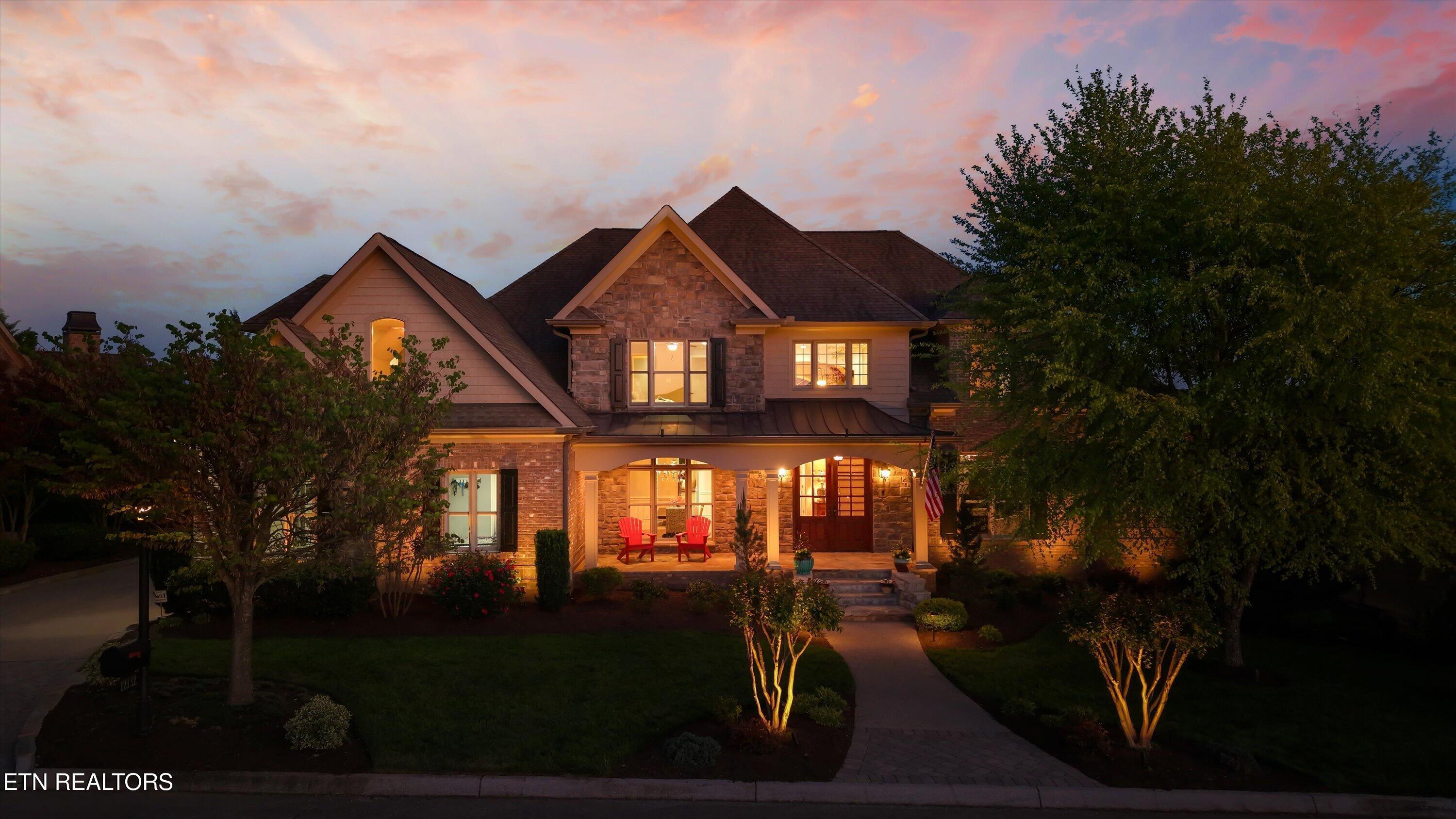 12132 Monument Blvd, Knoxville, TN - Fort Loudoun and Tellico Lake Real Estate - Image# 60