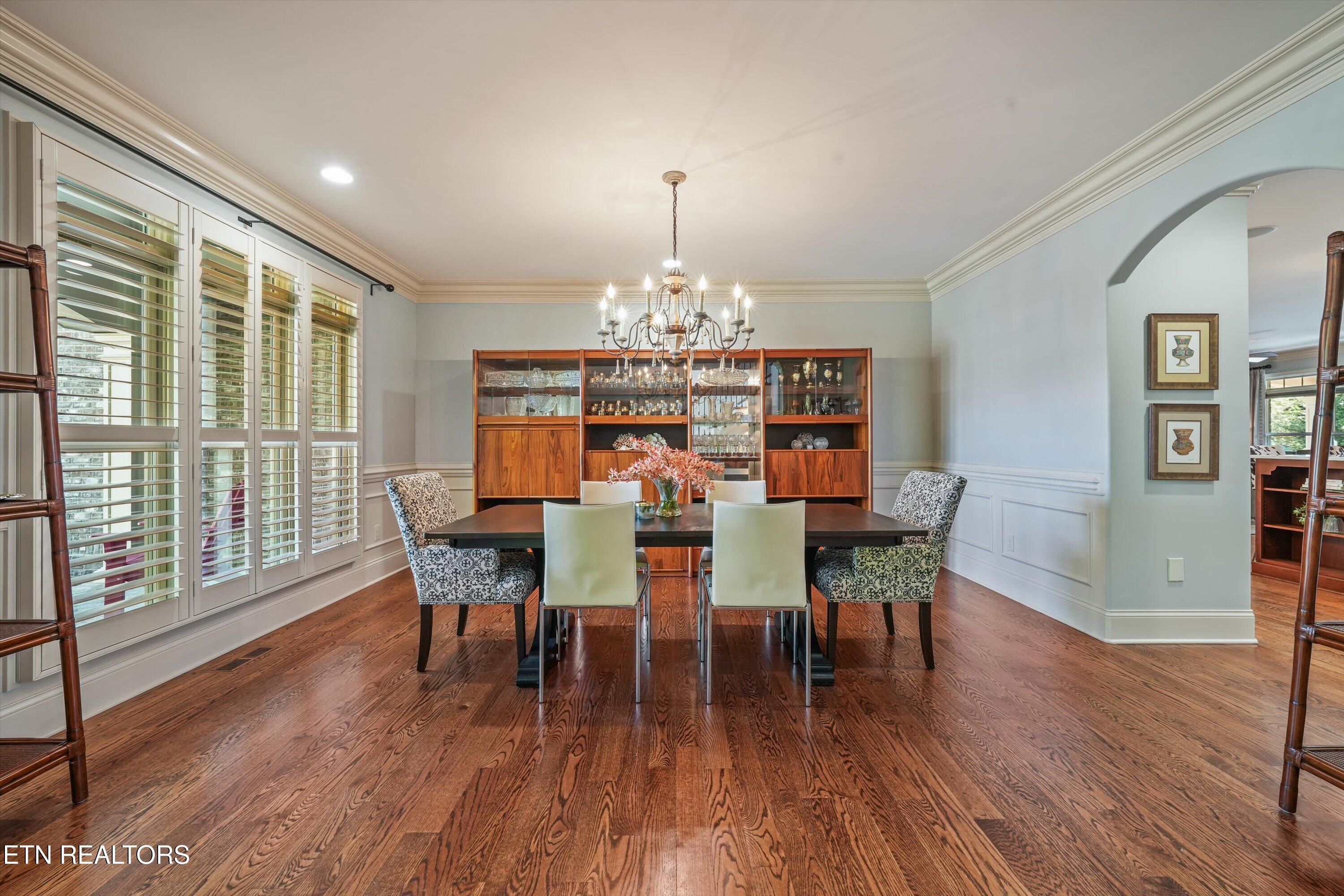 12132 Monument Blvd, Knoxville, TN - Fort Loudoun and Tellico Lake Real Estate - Image# 9