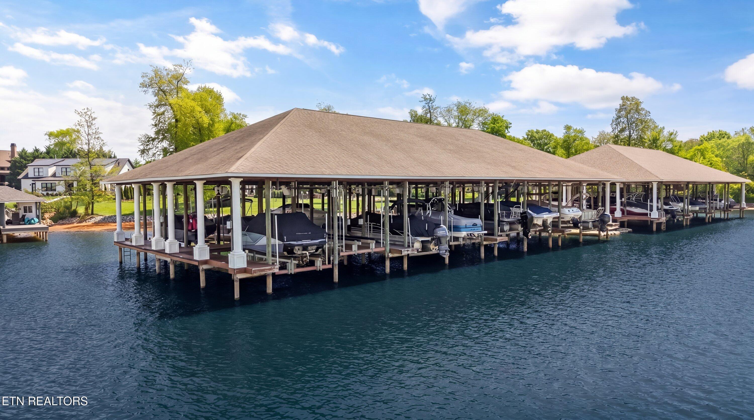 12132 Monument Blvd, Knoxville, TN - Fort Loudoun and Tellico Lake Real Estate - Image# 3