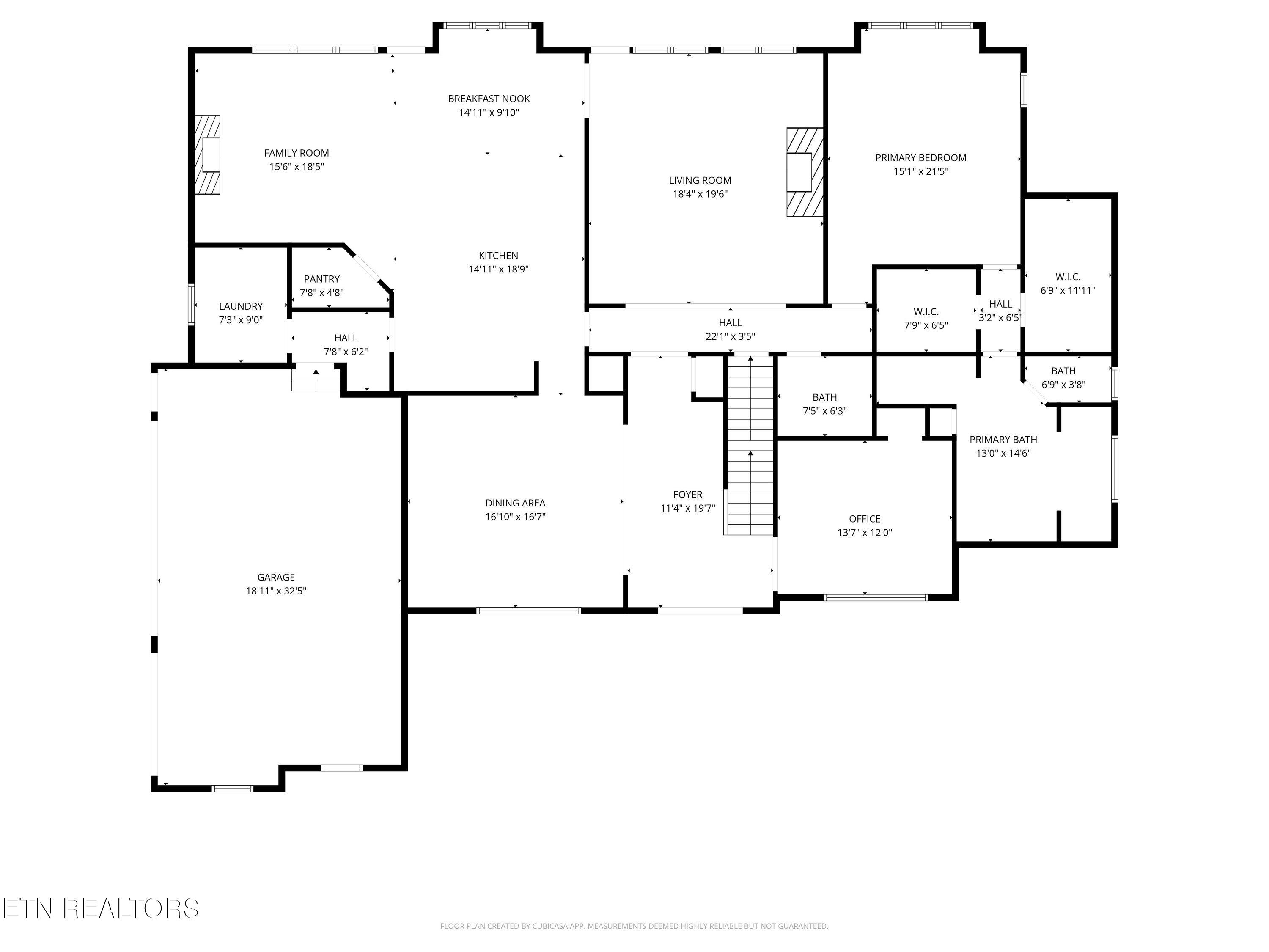 12132 Monument Blvd, Knoxville, TN - Fort Loudoun and Tellico Lake Real Estate - Image# 2