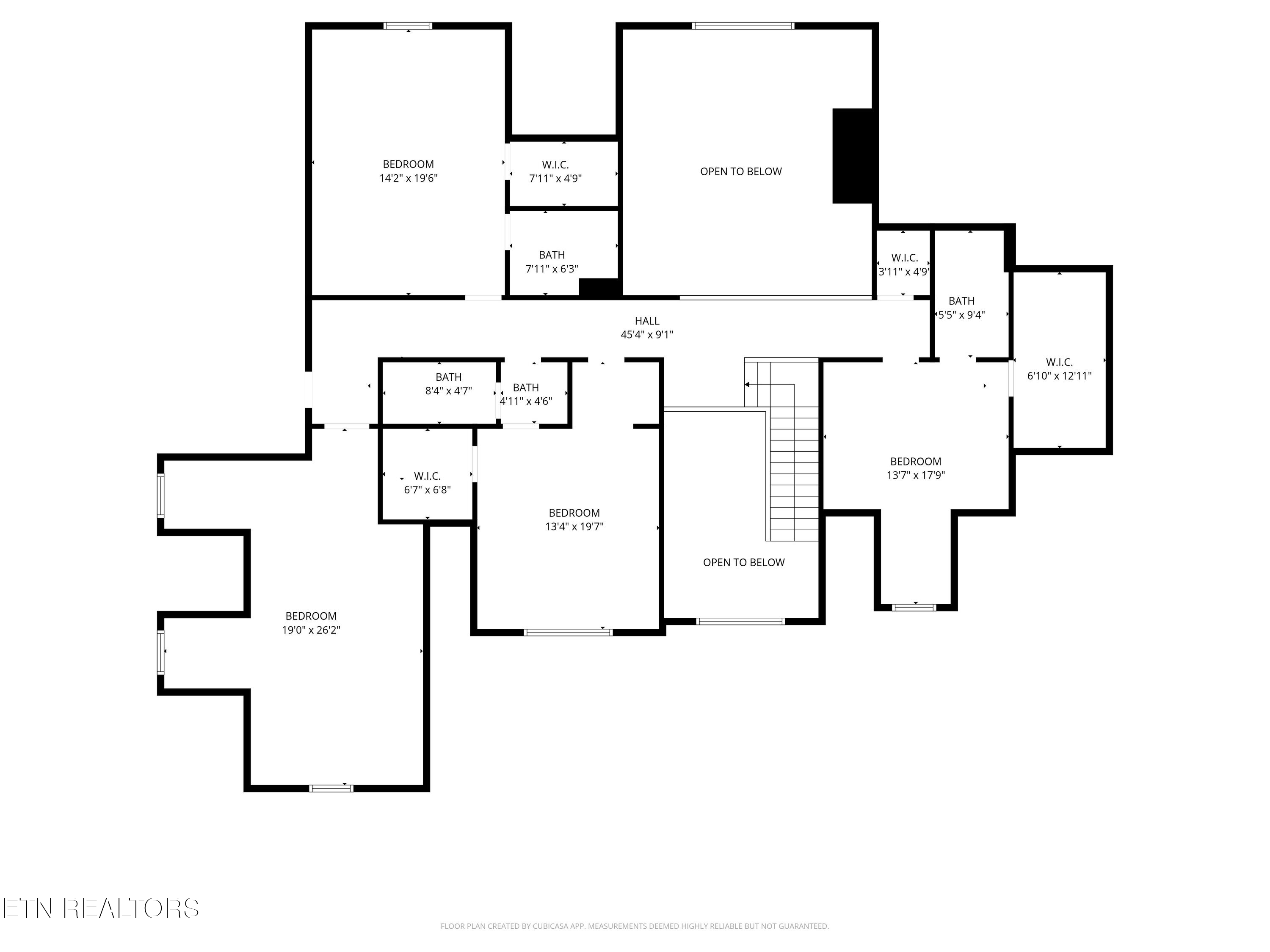 12132 Monument Blvd, Knoxville, TN - Fort Loudoun and Tellico Lake Real Estate - Image# 4