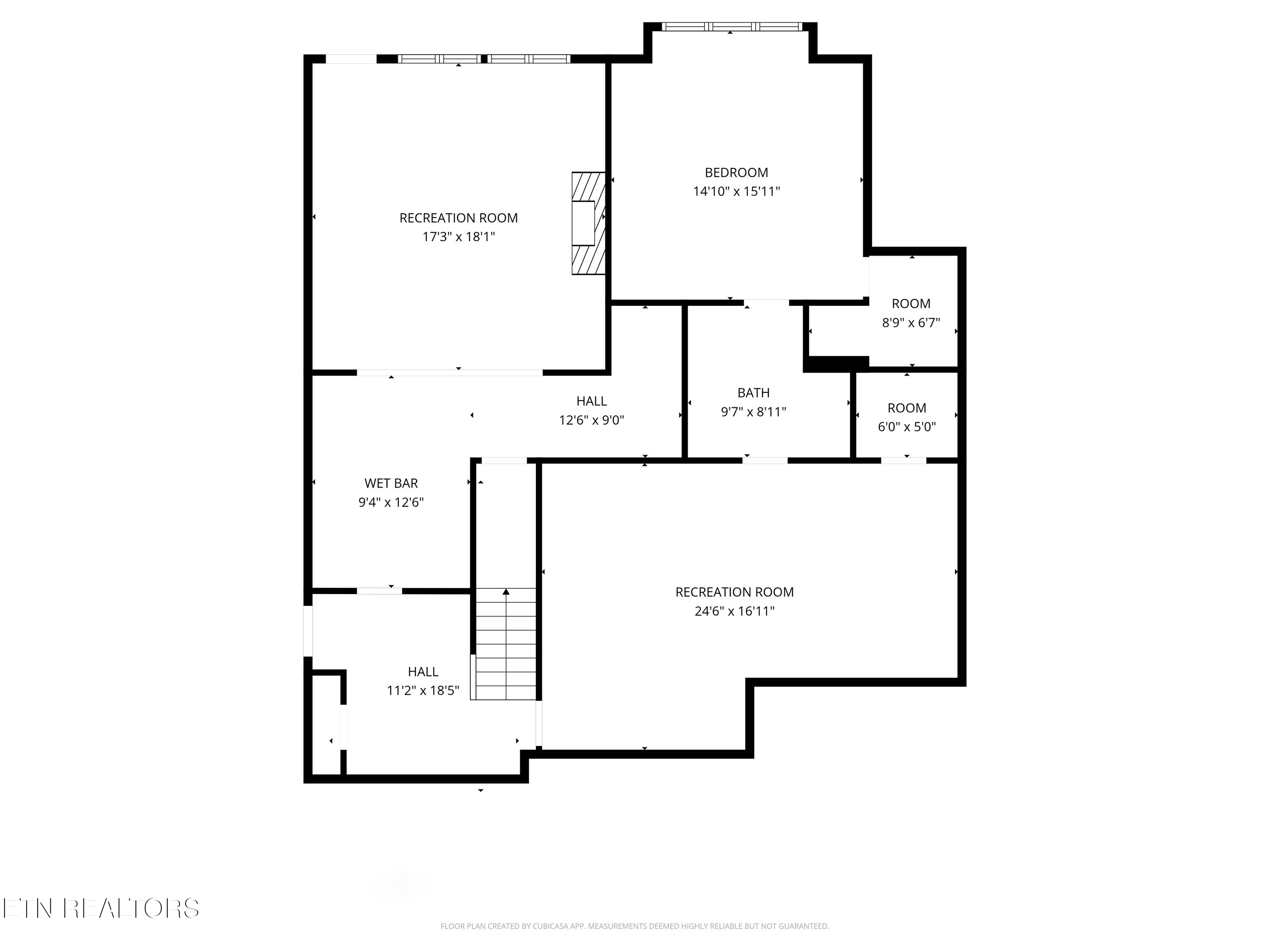 12132 Monument Blvd, Knoxville, TN - Fort Loudoun and Tellico Lake Real Estate - Image# 6