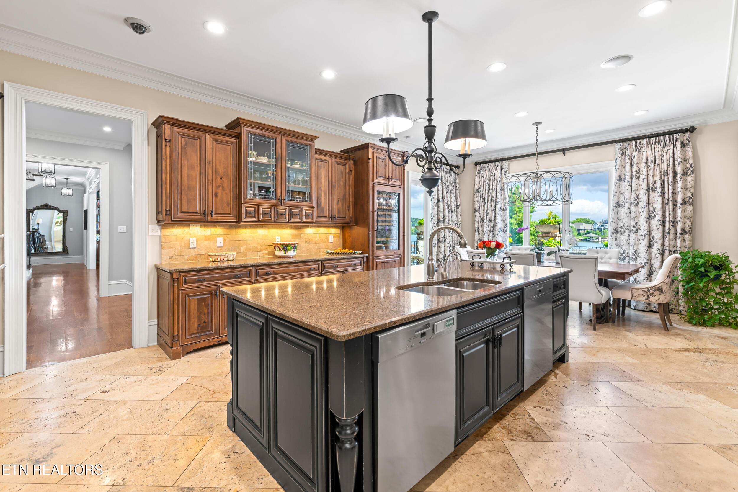 Fort Loudoun and Tellico Lake Real Estate - Image# 10
