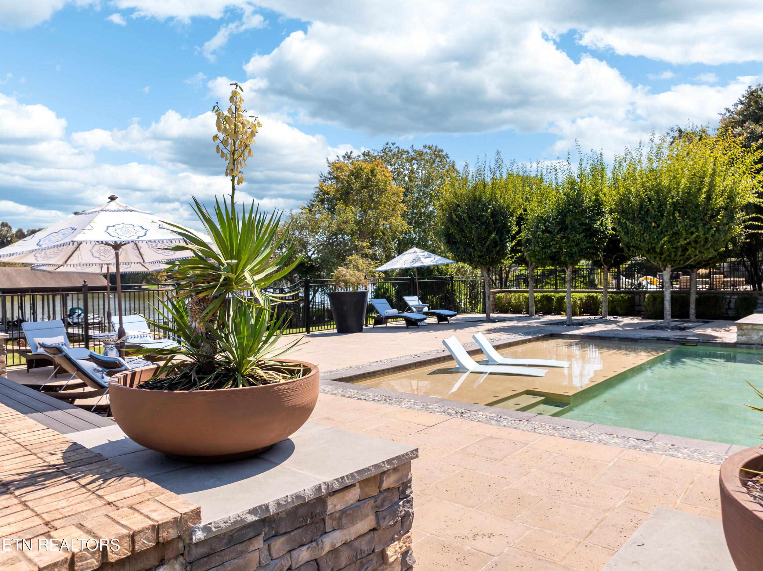 Fort Loudoun and Tellico Lake Real Estate - Image# 16