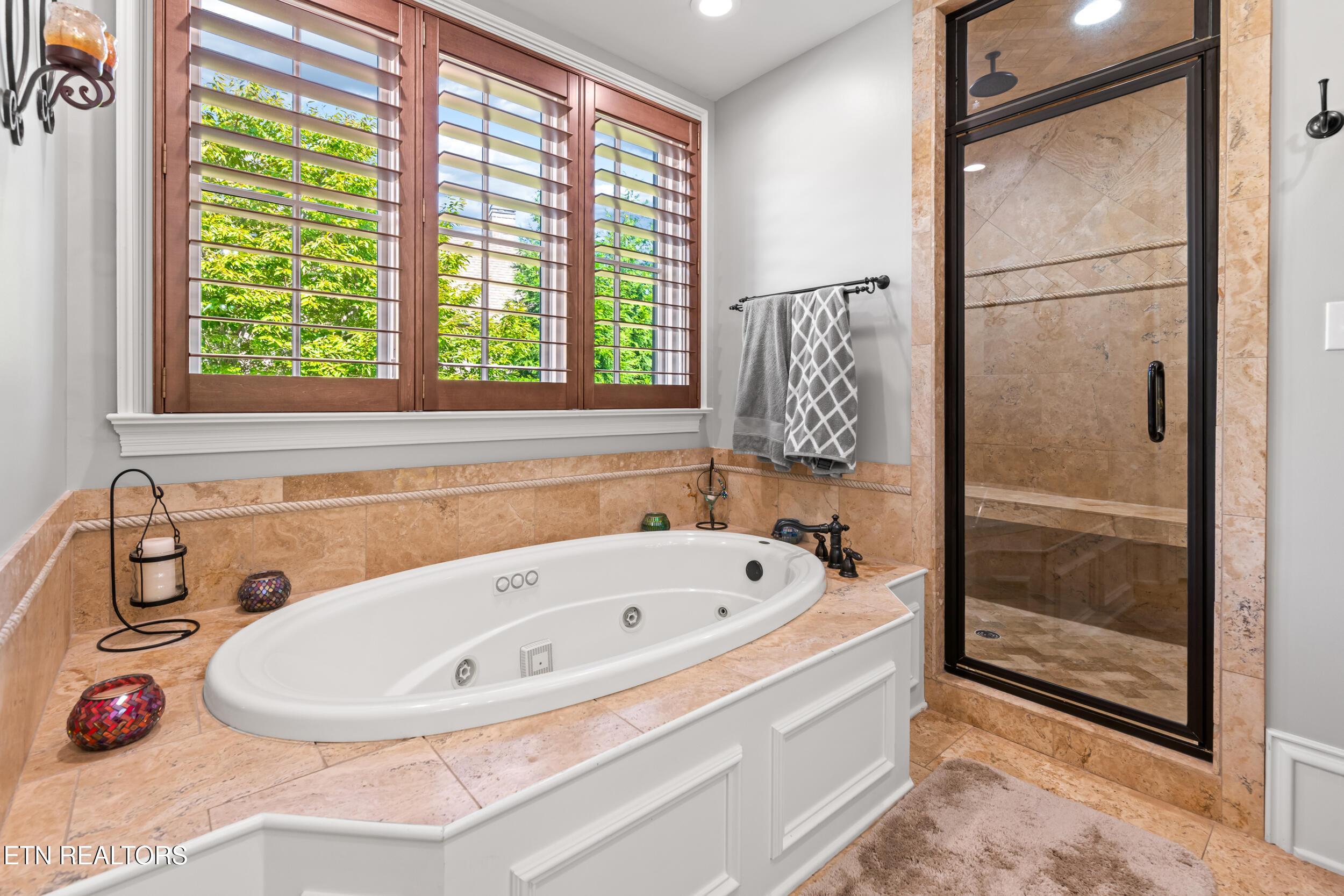 Fort Loudoun and Tellico Lake Real Estate - Image# 24