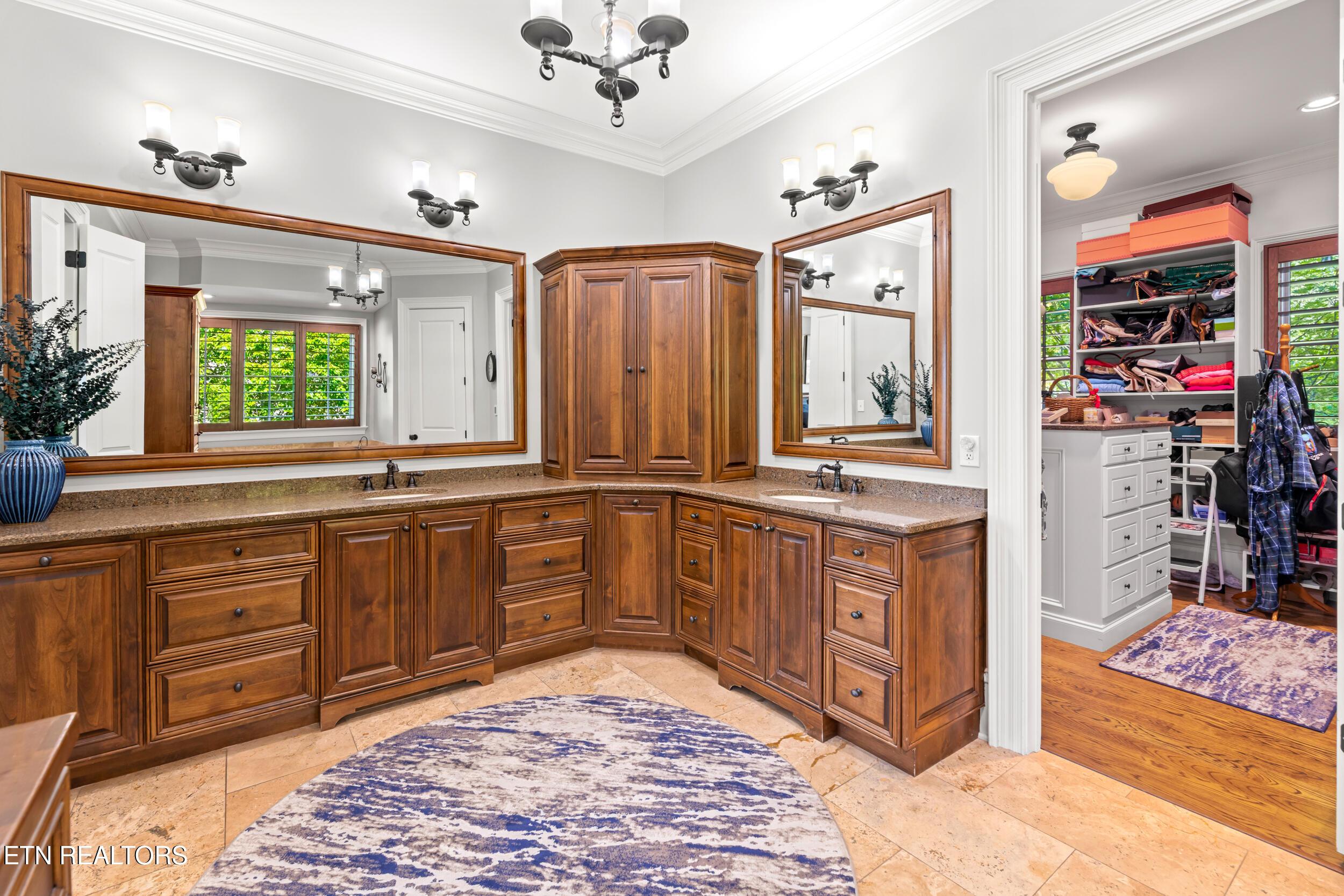 Fort Loudoun and Tellico Lake Real Estate - Image# 26
