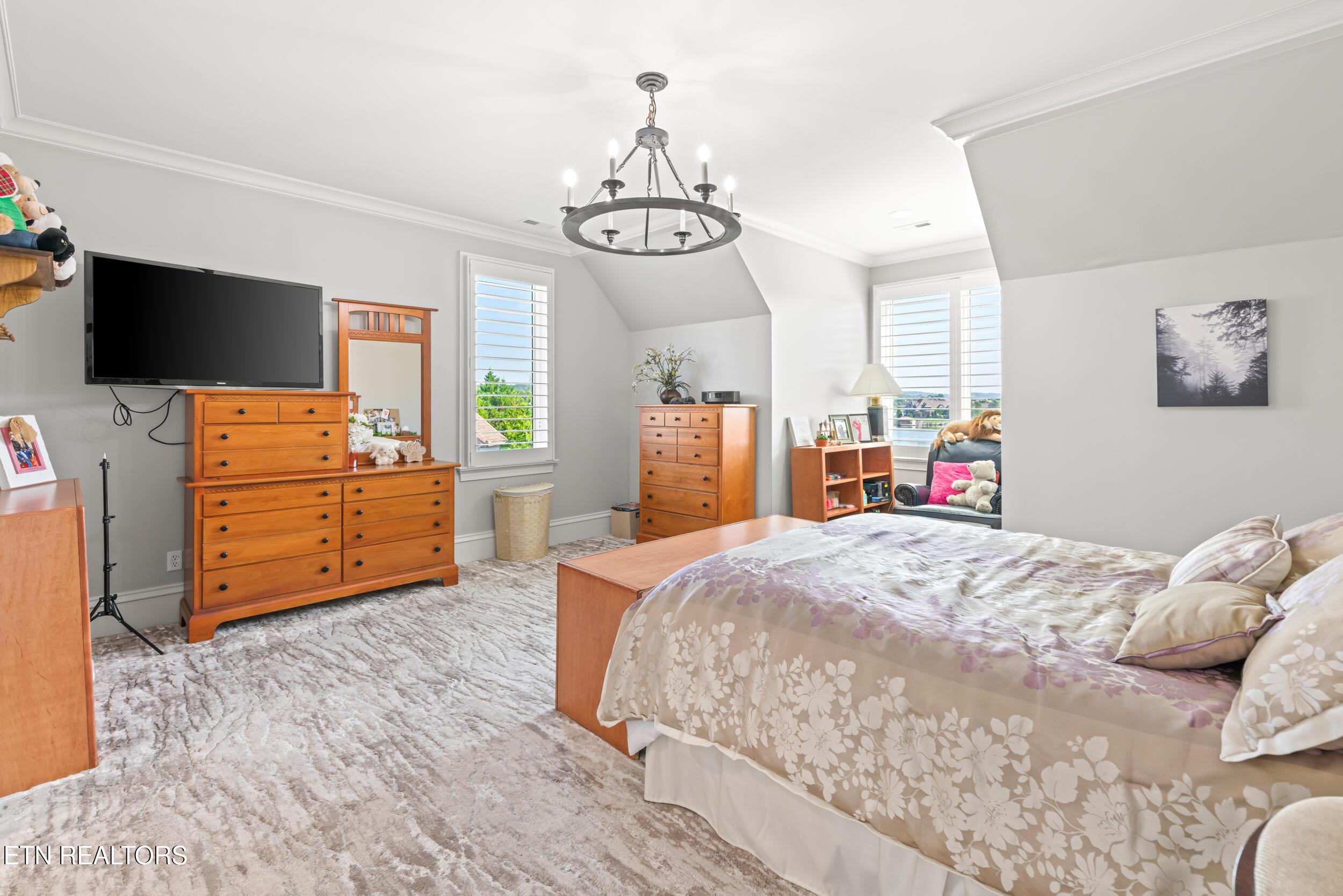Fort Loudoun and Tellico Lake Real Estate - Image# 30
