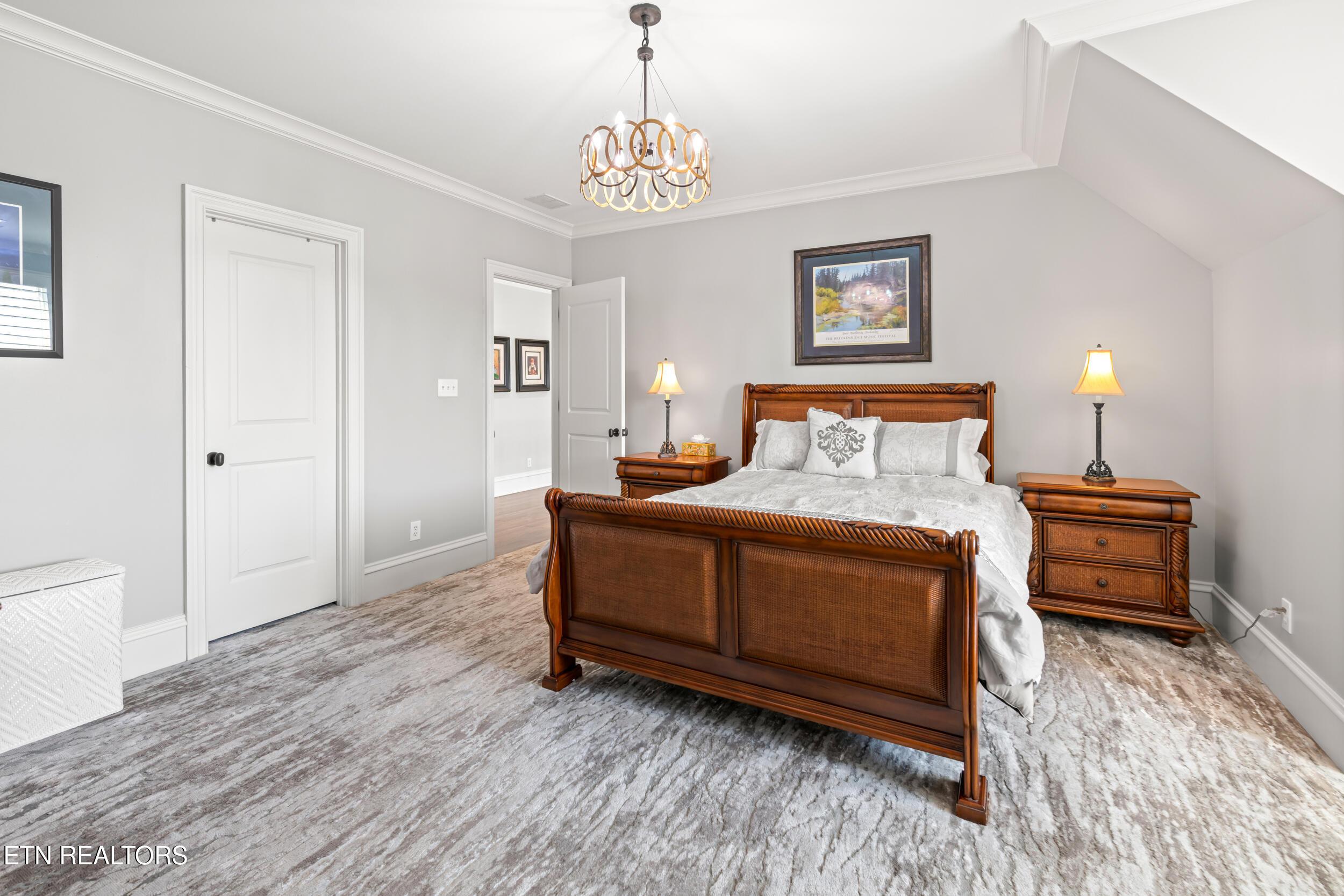Fort Loudoun and Tellico Lake Real Estate - Image# 36