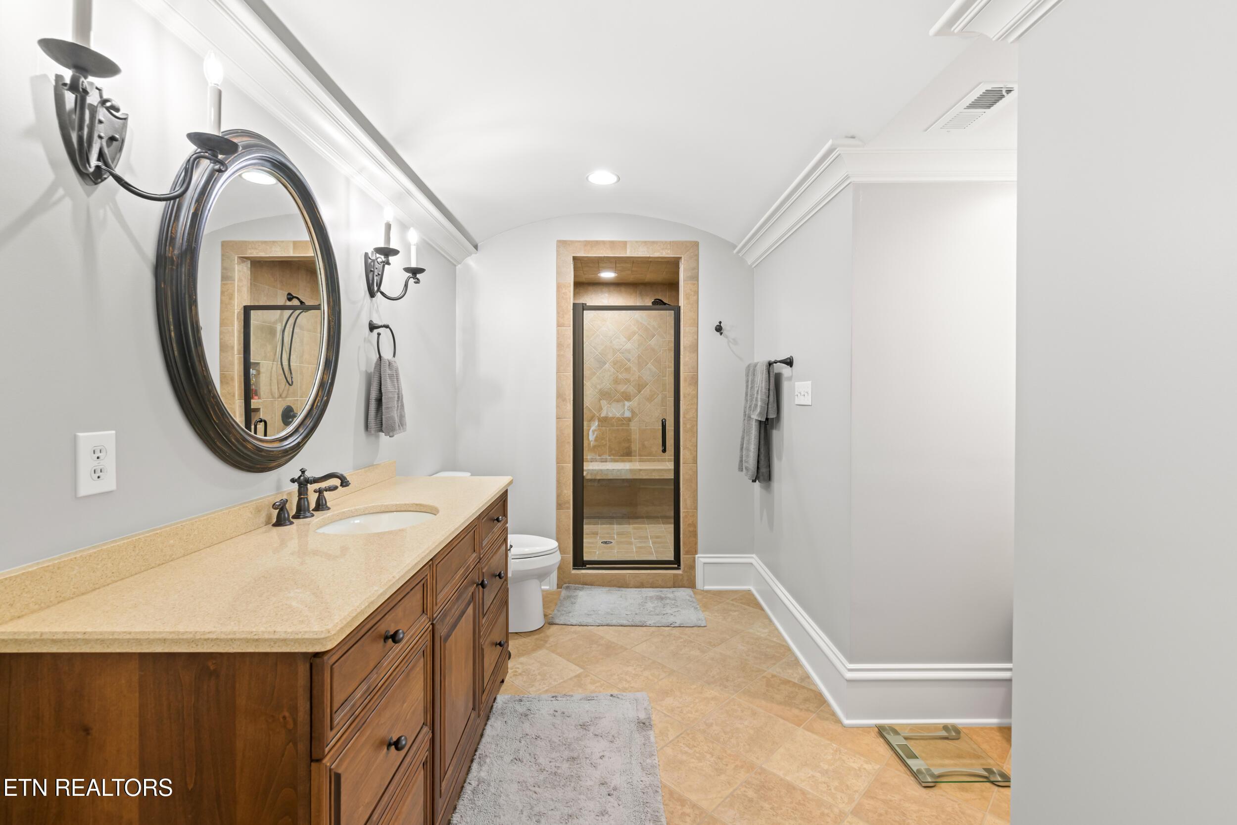 Fort Loudoun and Tellico Lake Real Estate - Image# 37