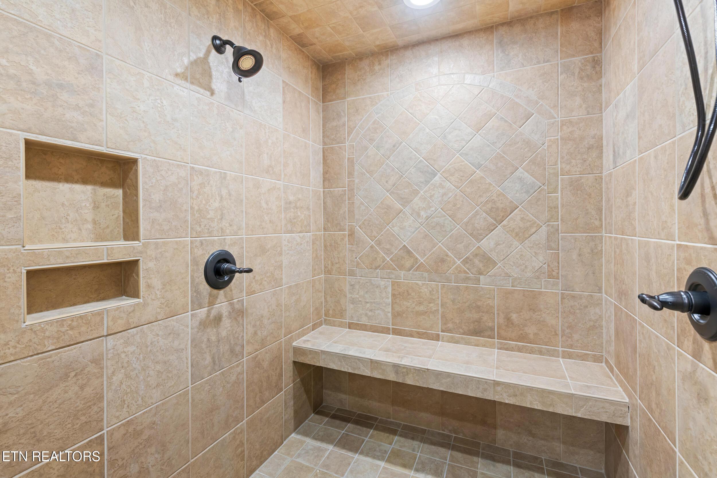 Fort Loudoun and Tellico Lake Real Estate - Image# 38