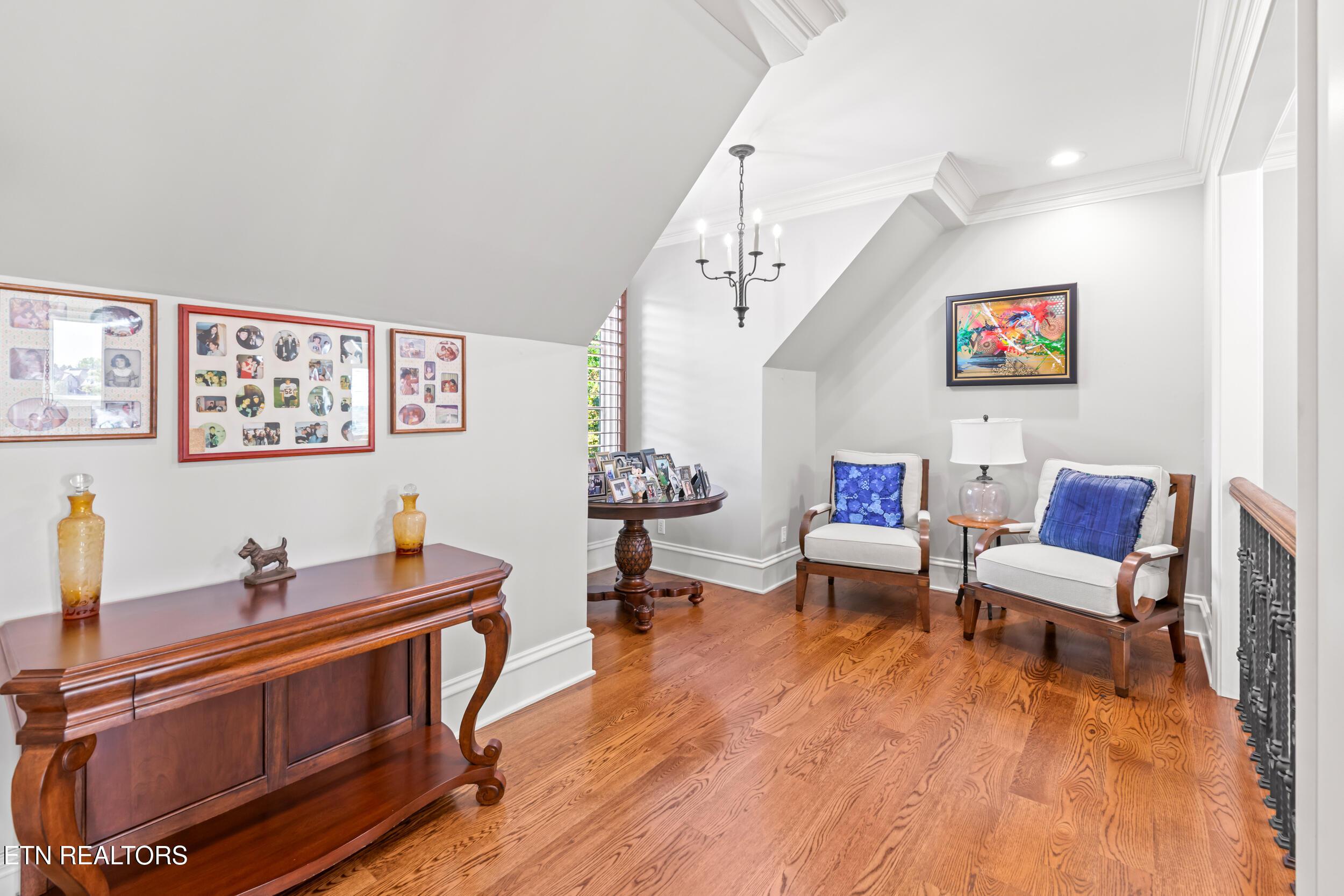 Fort Loudoun and Tellico Lake Real Estate - Image# 40
