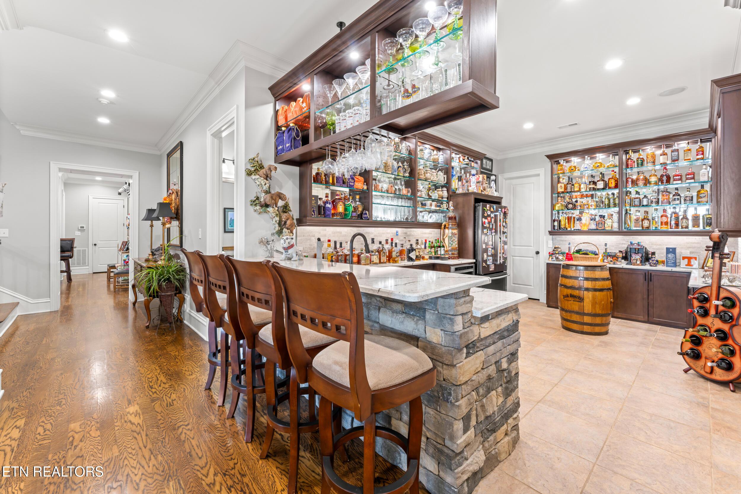 Fort Loudoun and Tellico Lake Real Estate - Image# 44