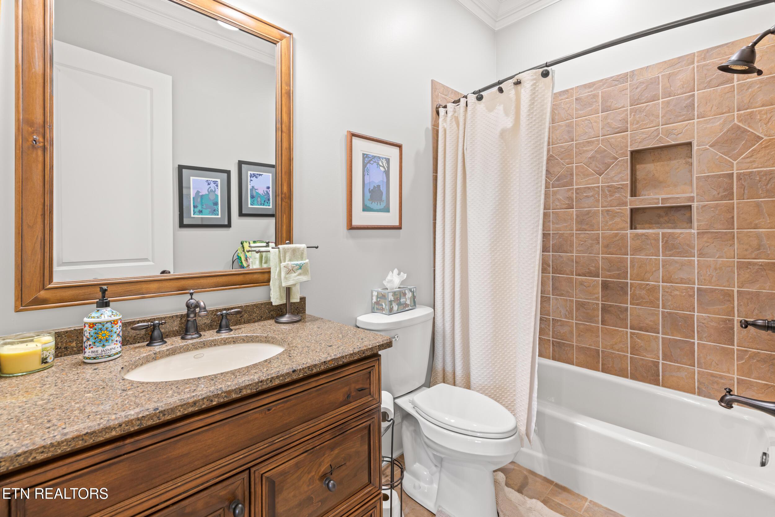 Fort Loudoun and Tellico Lake Real Estate - Image# 50