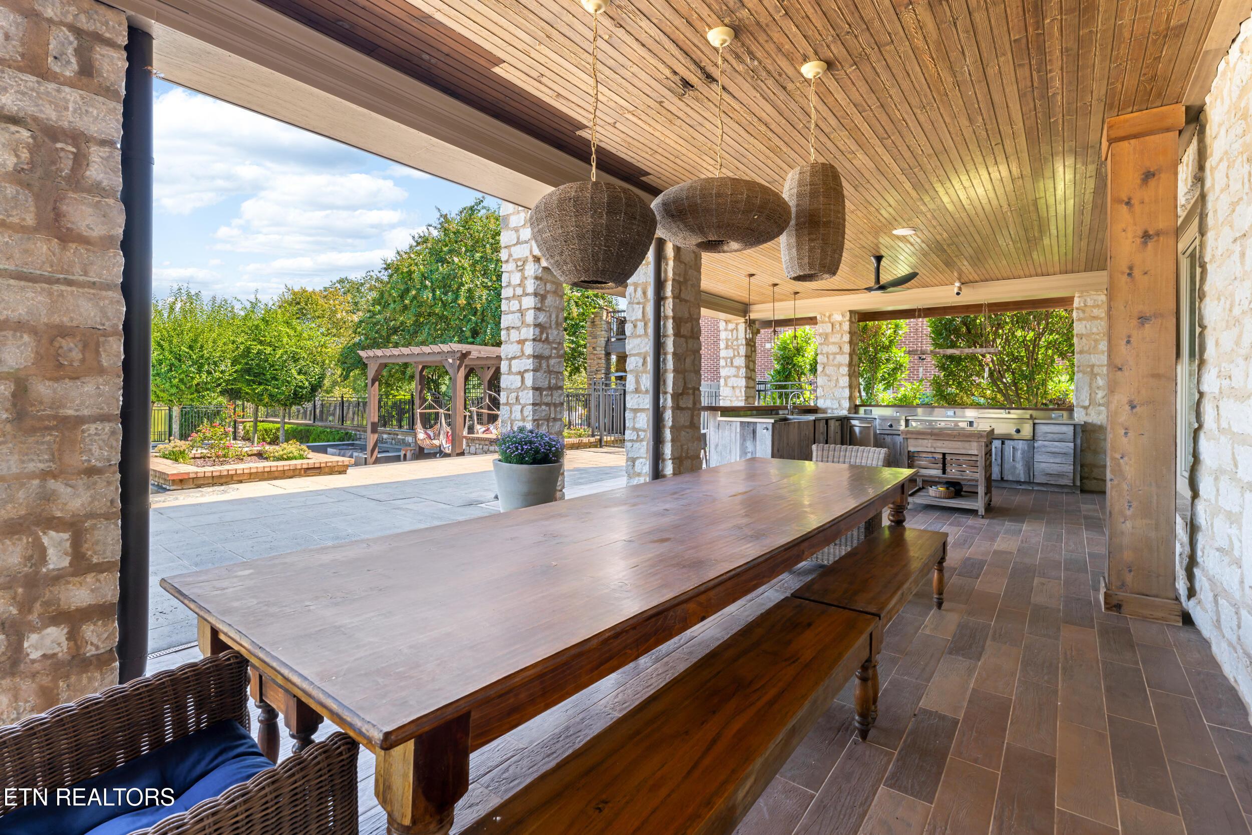 Fort Loudoun and Tellico Lake Real Estate - Image# 51