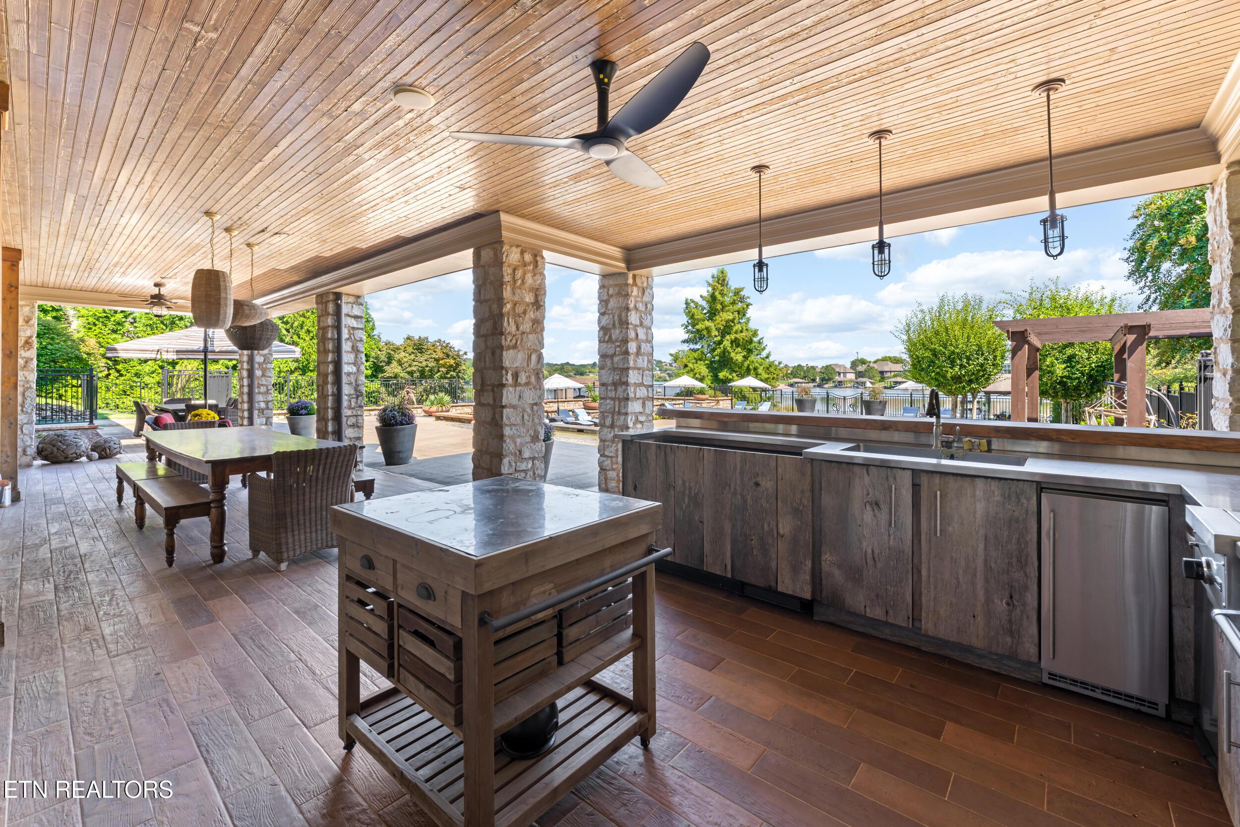 Fort Loudoun and Tellico Lake Real Estate - Image# 52