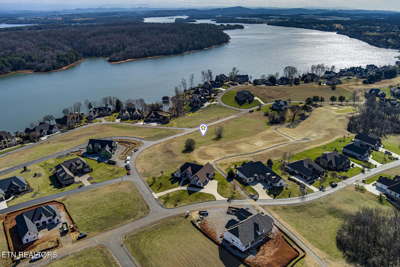 Fort Loudoun and Tellico Lake Real Estate - Image# 12