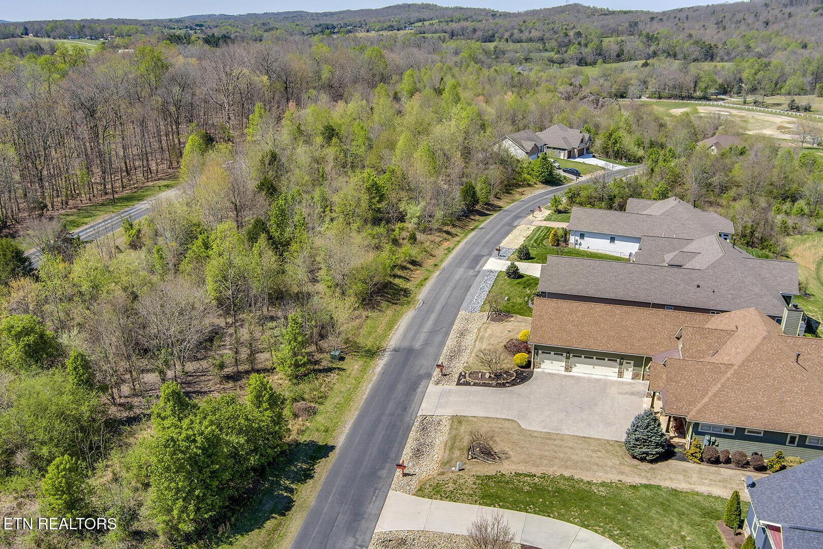 Fort Loudoun and Tellico Lake Real Estate - Image# 4