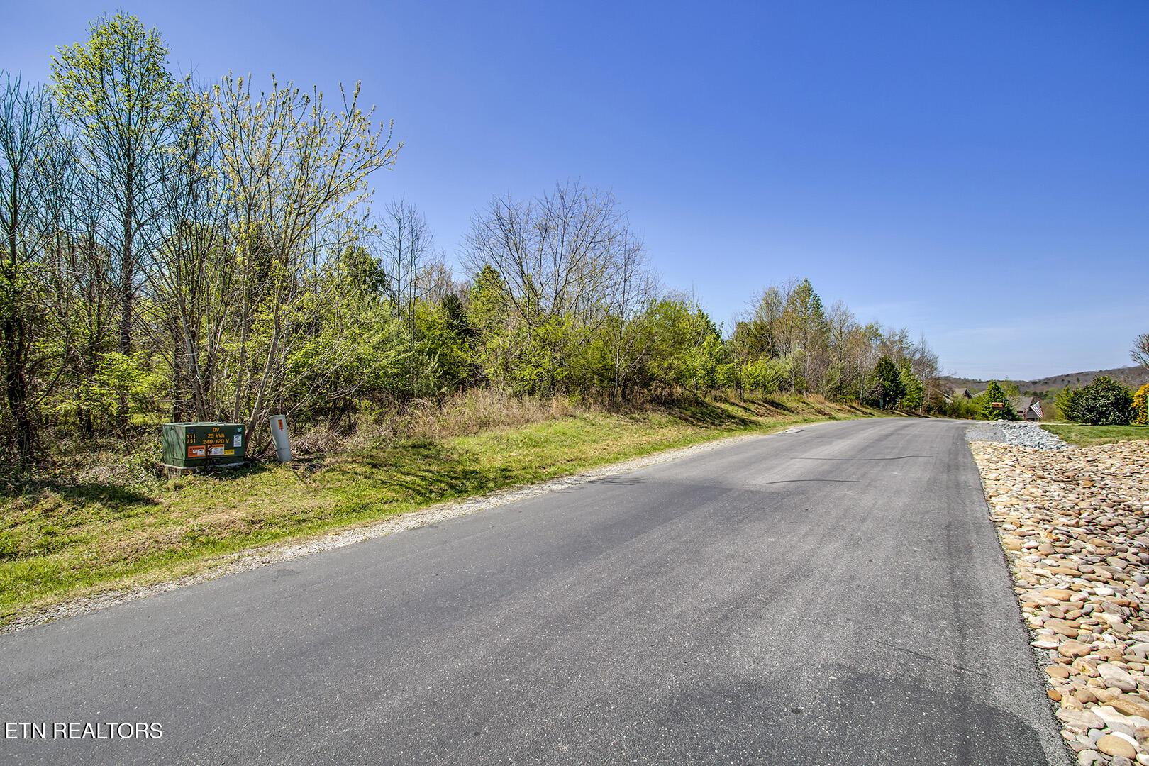 Fort Loudoun and Tellico Lake Real Estate - Image# 5