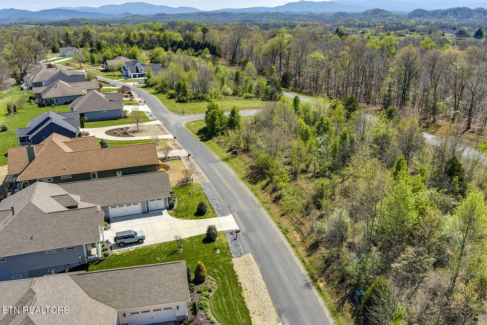 Fort Loudoun and Tellico Lake Real Estate - Image# 6