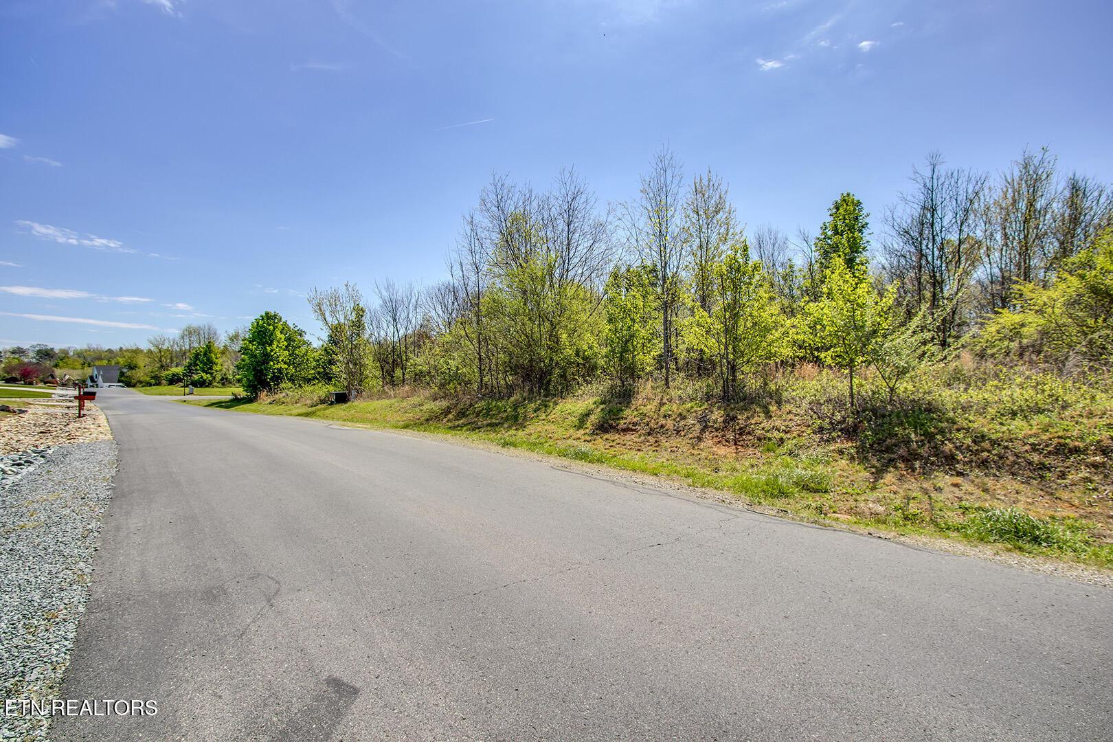 Fort Loudoun and Tellico Lake Real Estate - Image# 7