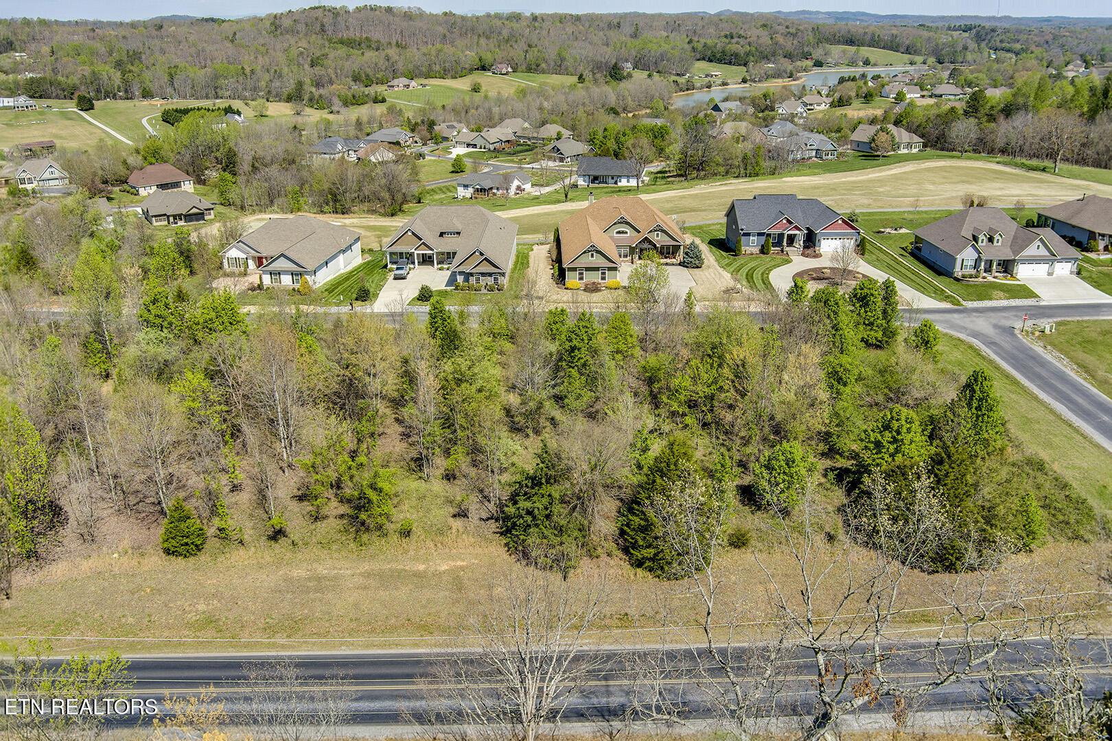 Fort Loudoun and Tellico Lake Real Estate - Image# 8