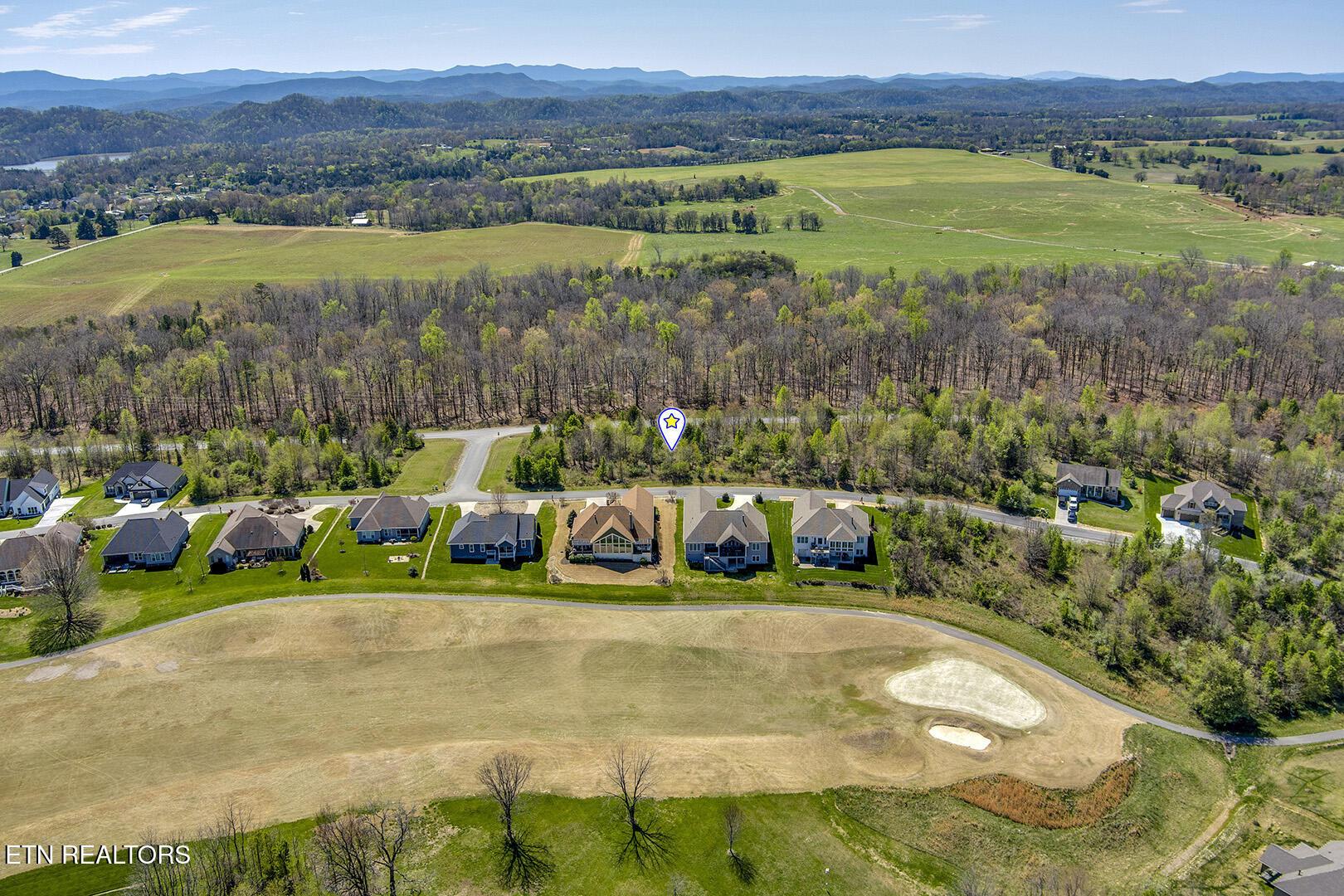 Fort Loudoun and Tellico Lake Real Estate - Image# 9