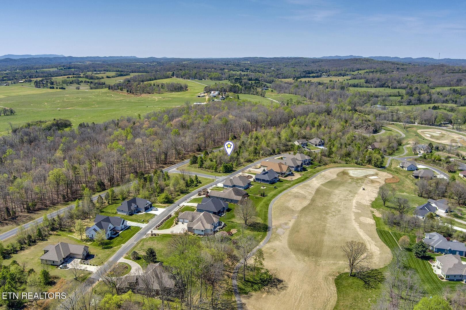 Fort Loudoun and Tellico Lake Real Estate - Image# 10
