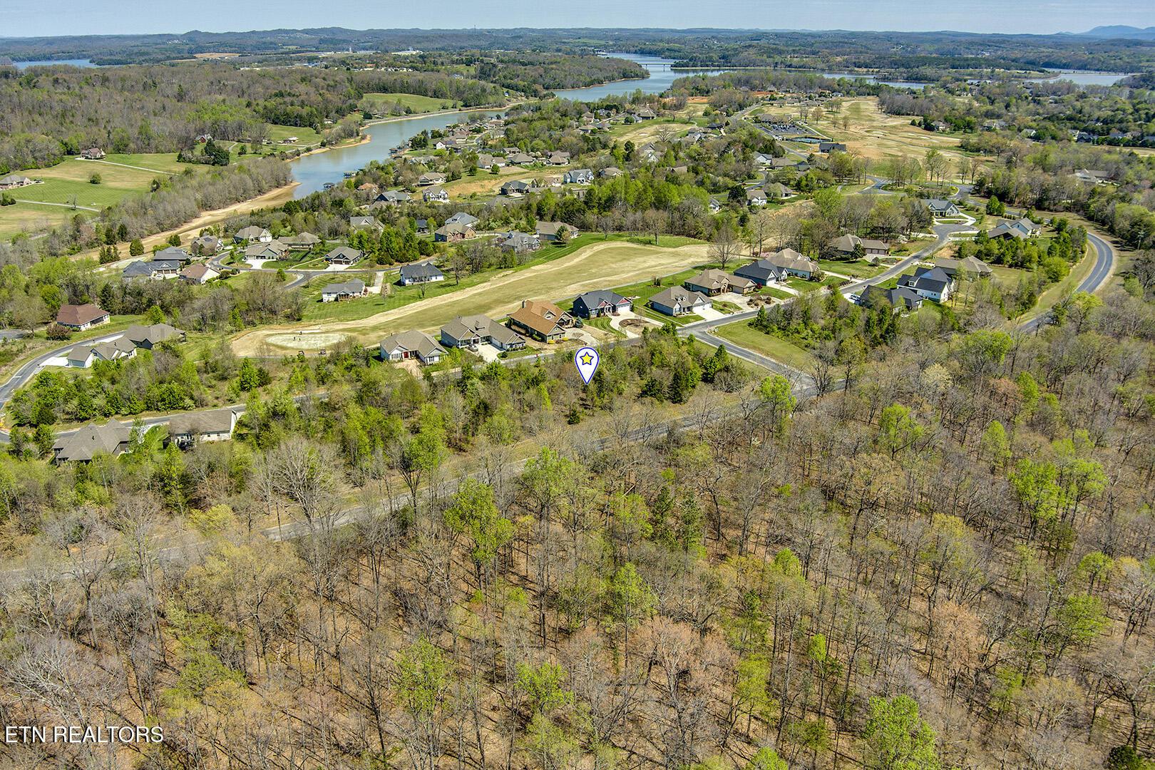 Fort Loudoun and Tellico Lake Real Estate - Image# 11