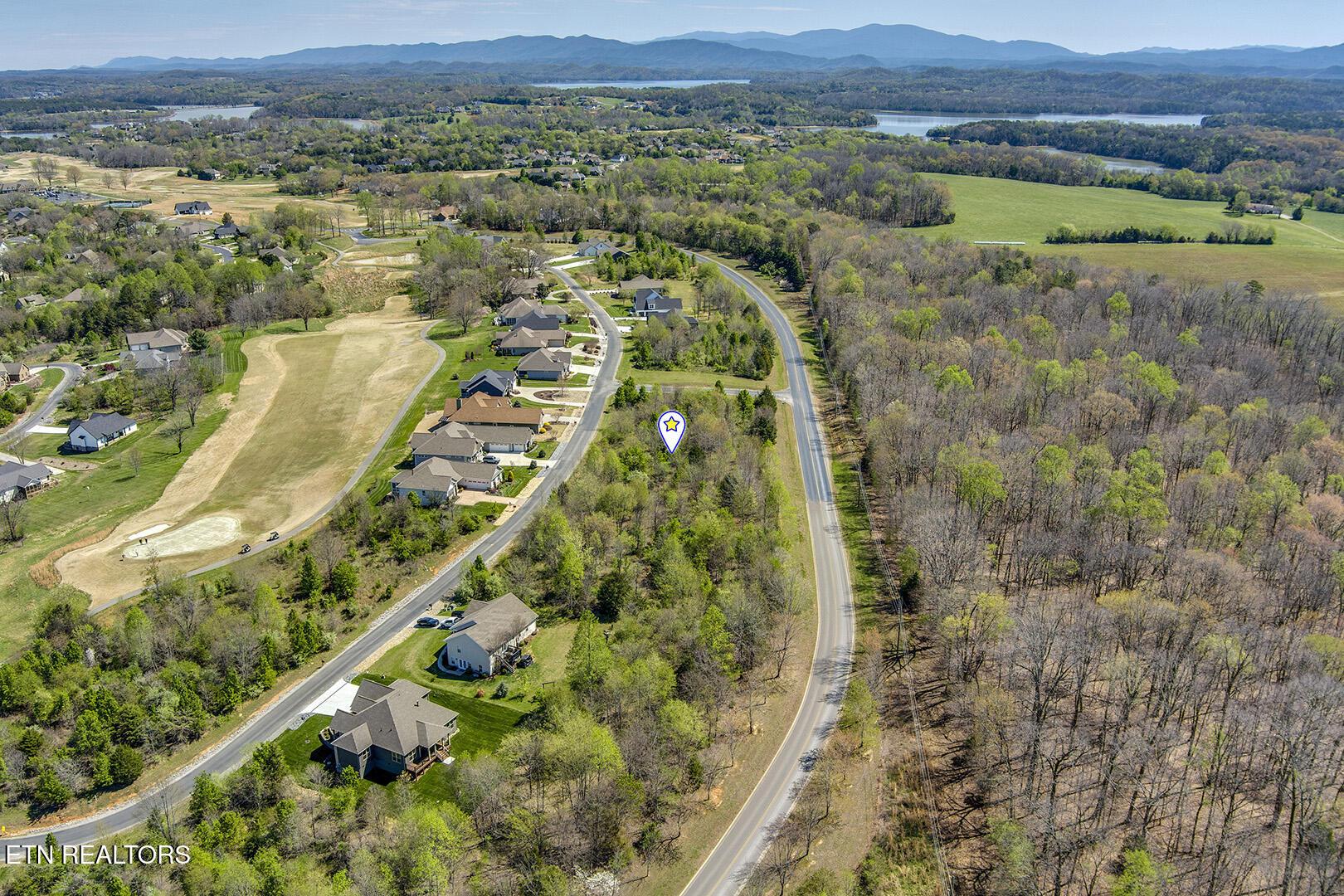 Fort Loudoun and Tellico Lake Real Estate - Image# 12