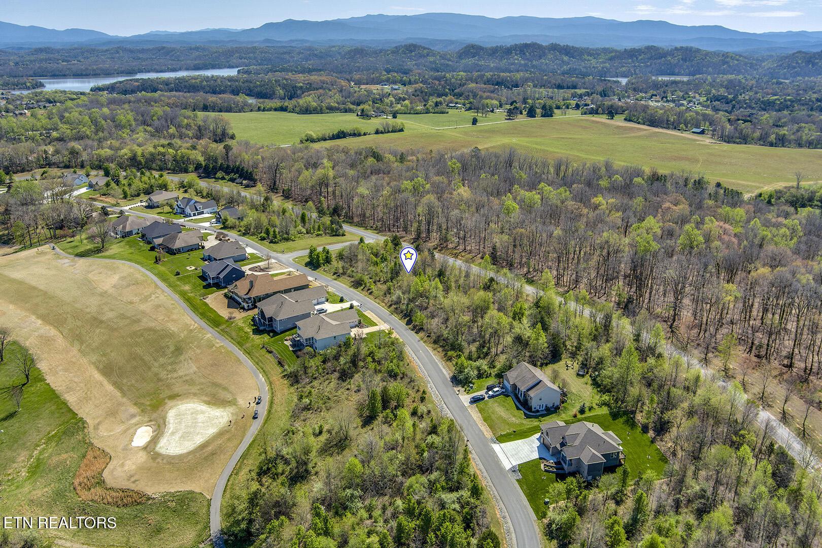 Fort Loudoun and Tellico Lake Real Estate - Image# 13