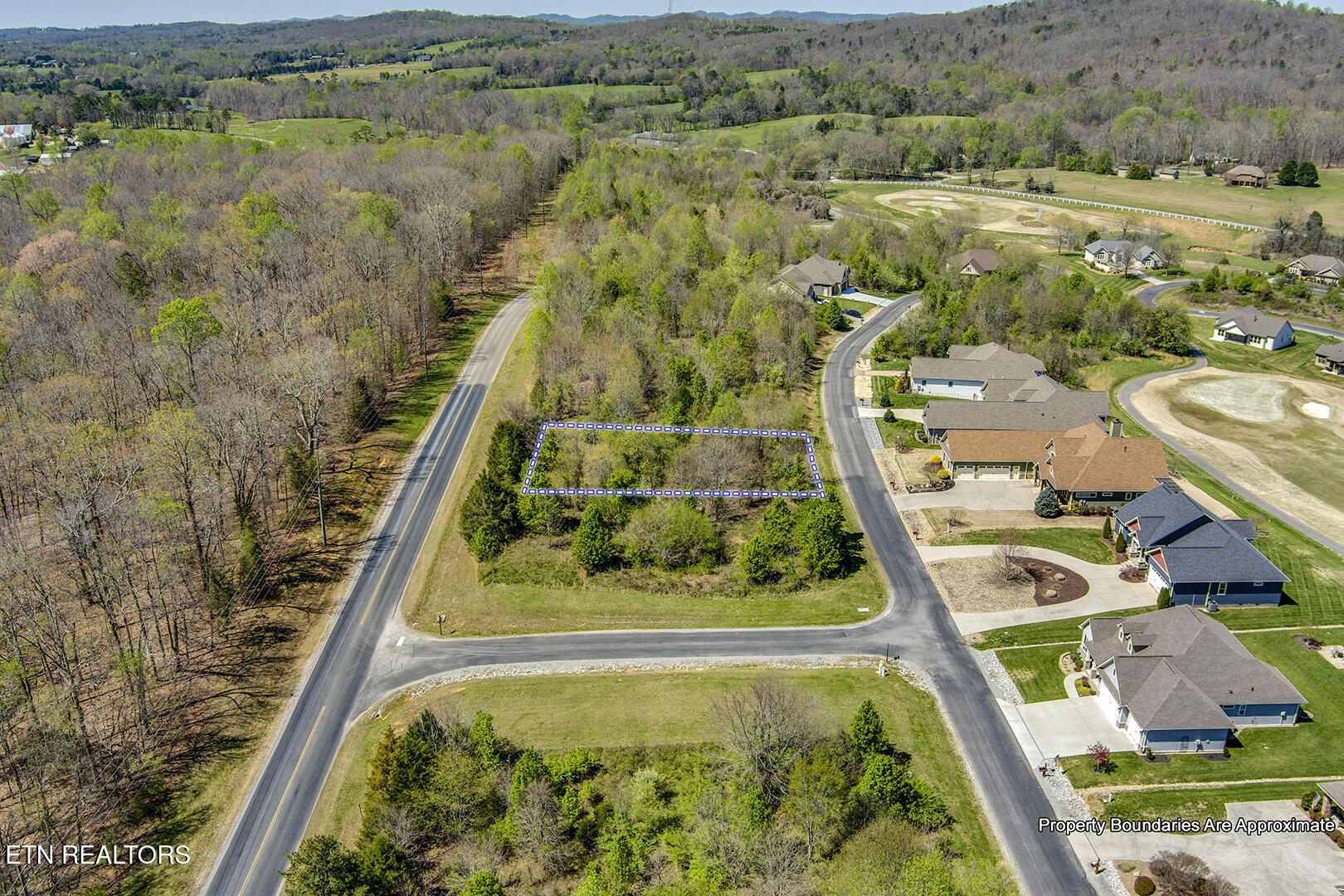 Fort Loudoun and Tellico Lake Real Estate - Image# 14