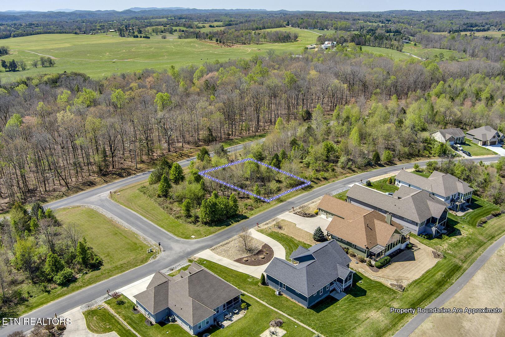 Fort Loudoun and Tellico Lake Real Estate - Image# 15