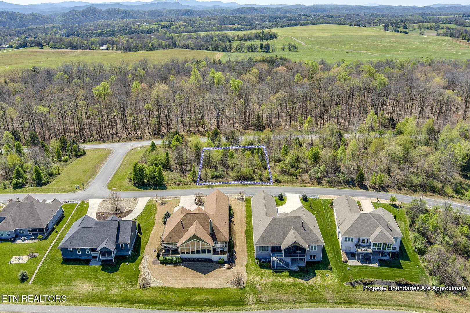 Fort Loudoun and Tellico Lake Real Estate - Image# 16